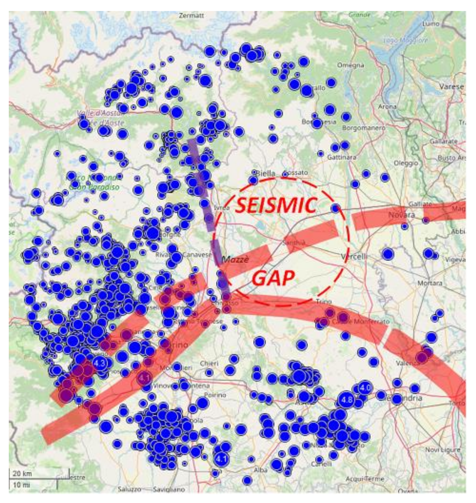 Land 10 00932 g005 550