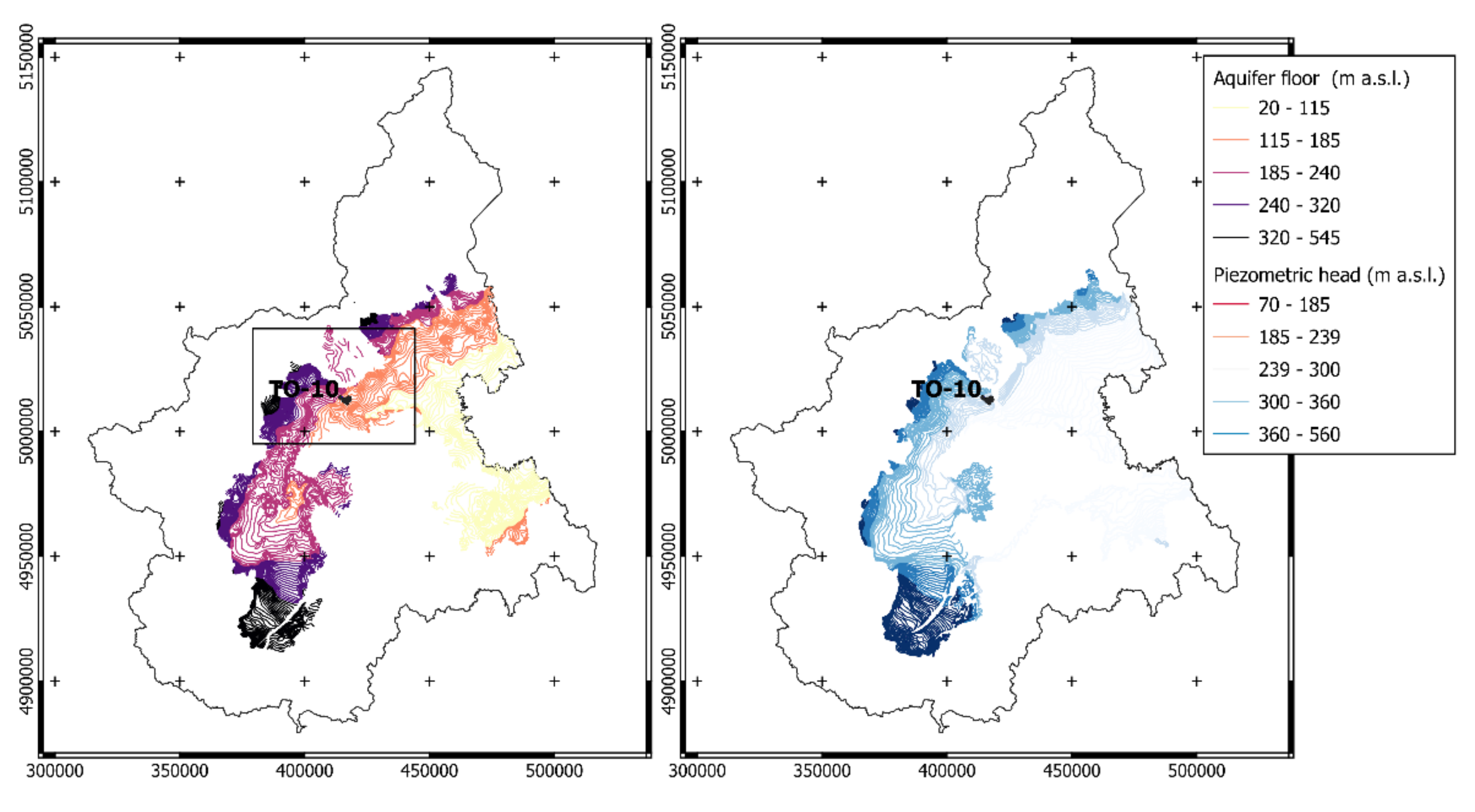 Land 10 00932 g007 550