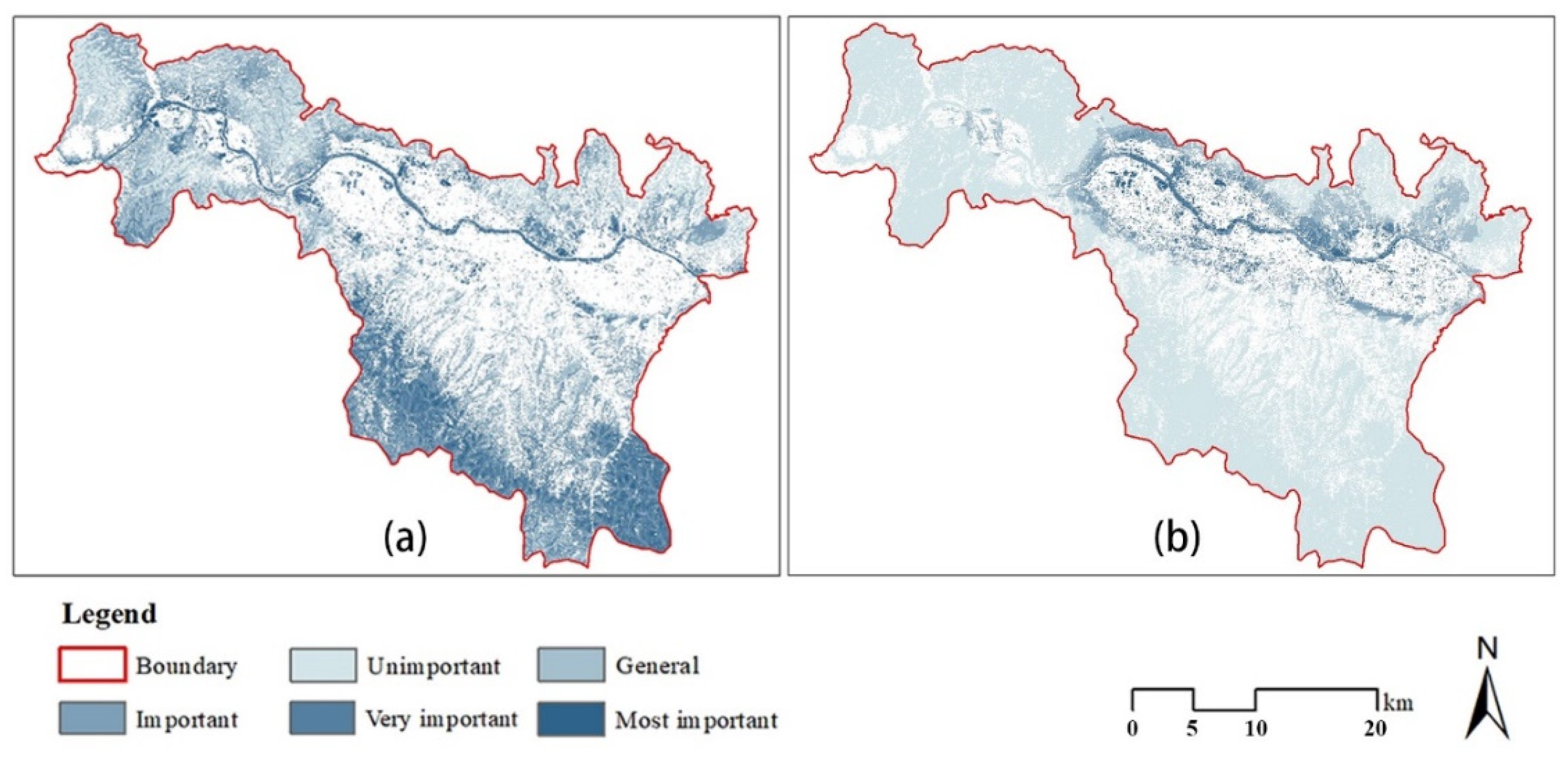 Land 10 00942 g002 550