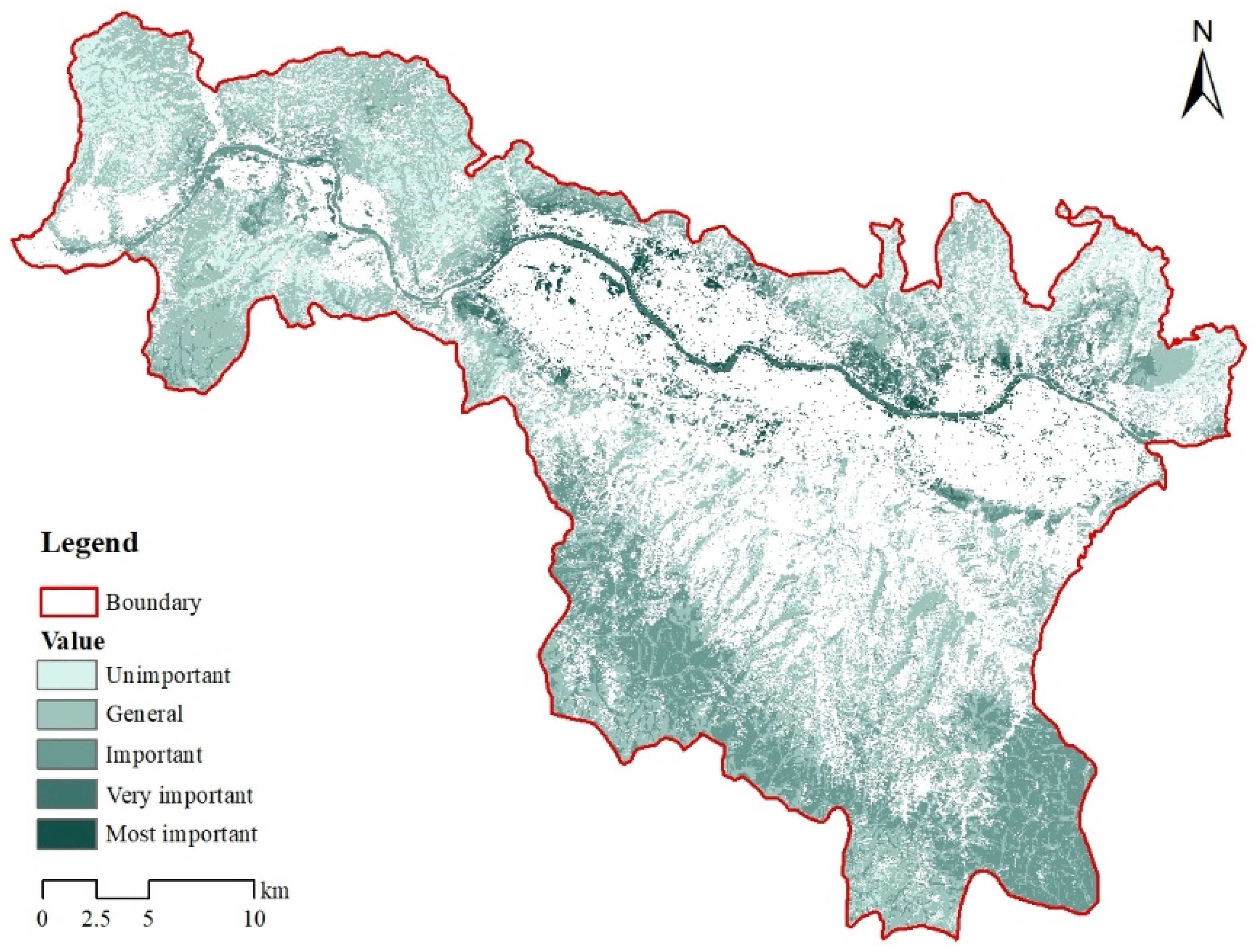 Land 10 00942 g003 550