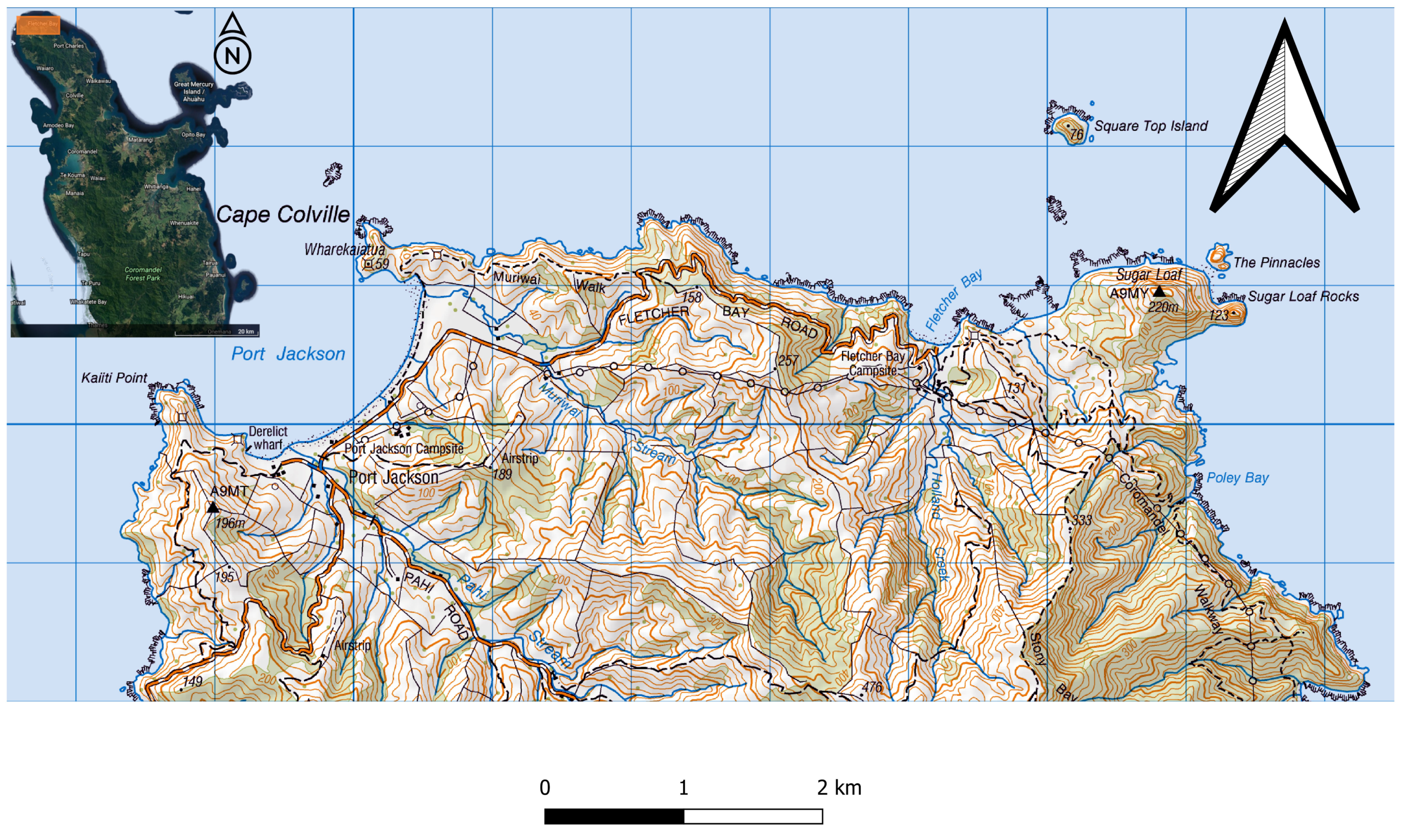 Land 10 00946 g002 Land 10 00946 g002