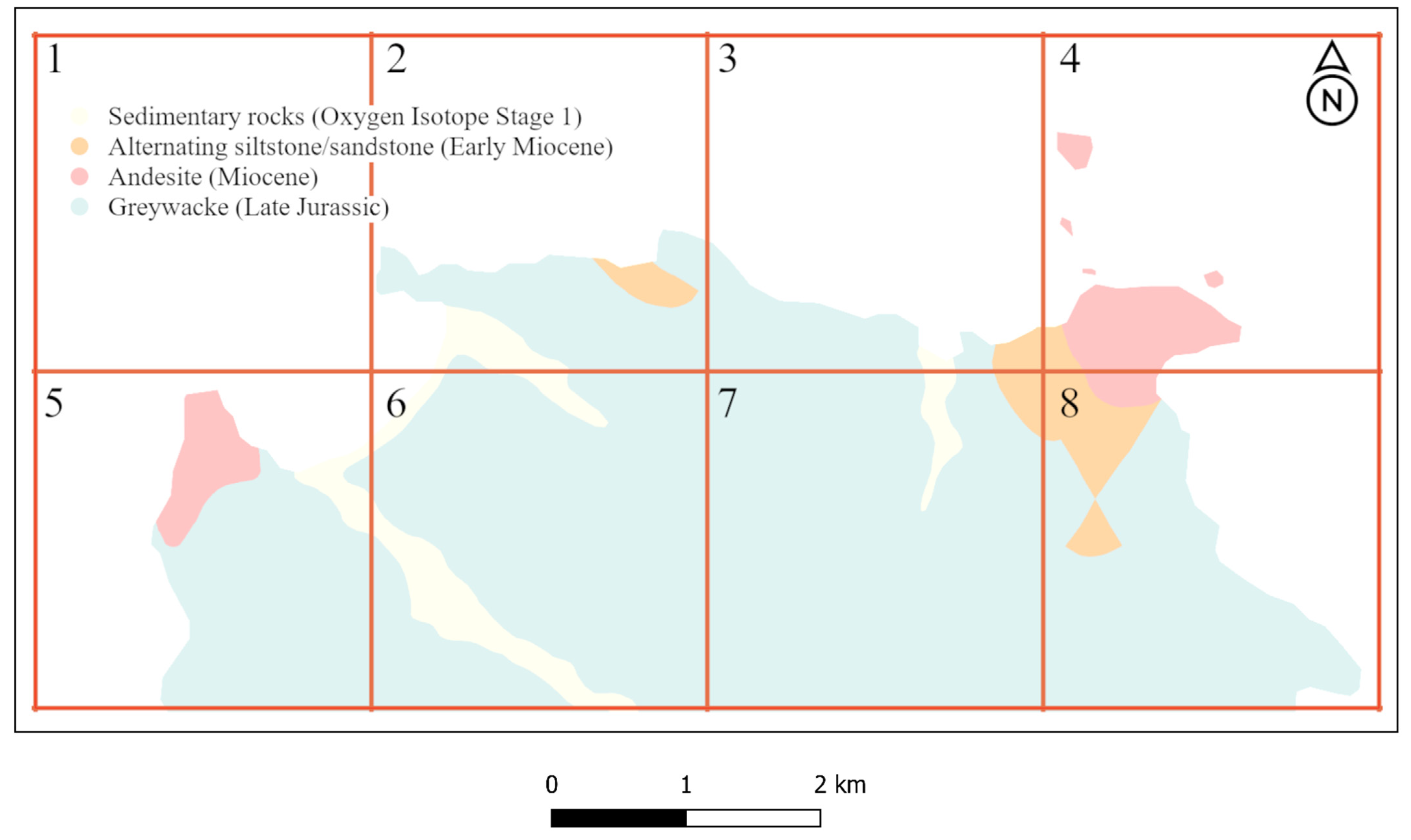 Land 10 00946 g003 Land 10 00946 g003