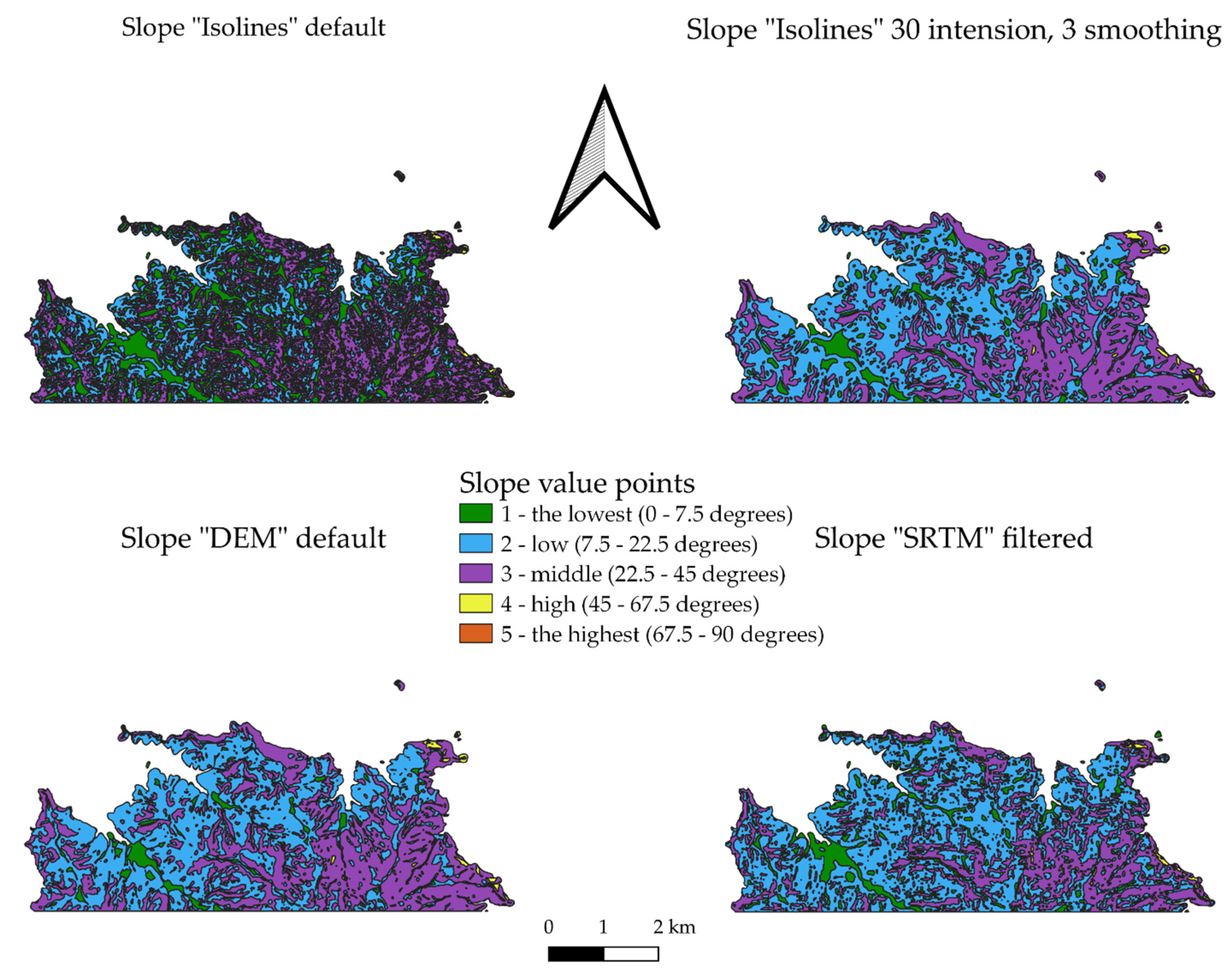 Land 10 00946 g005 Land 10 00946 g005