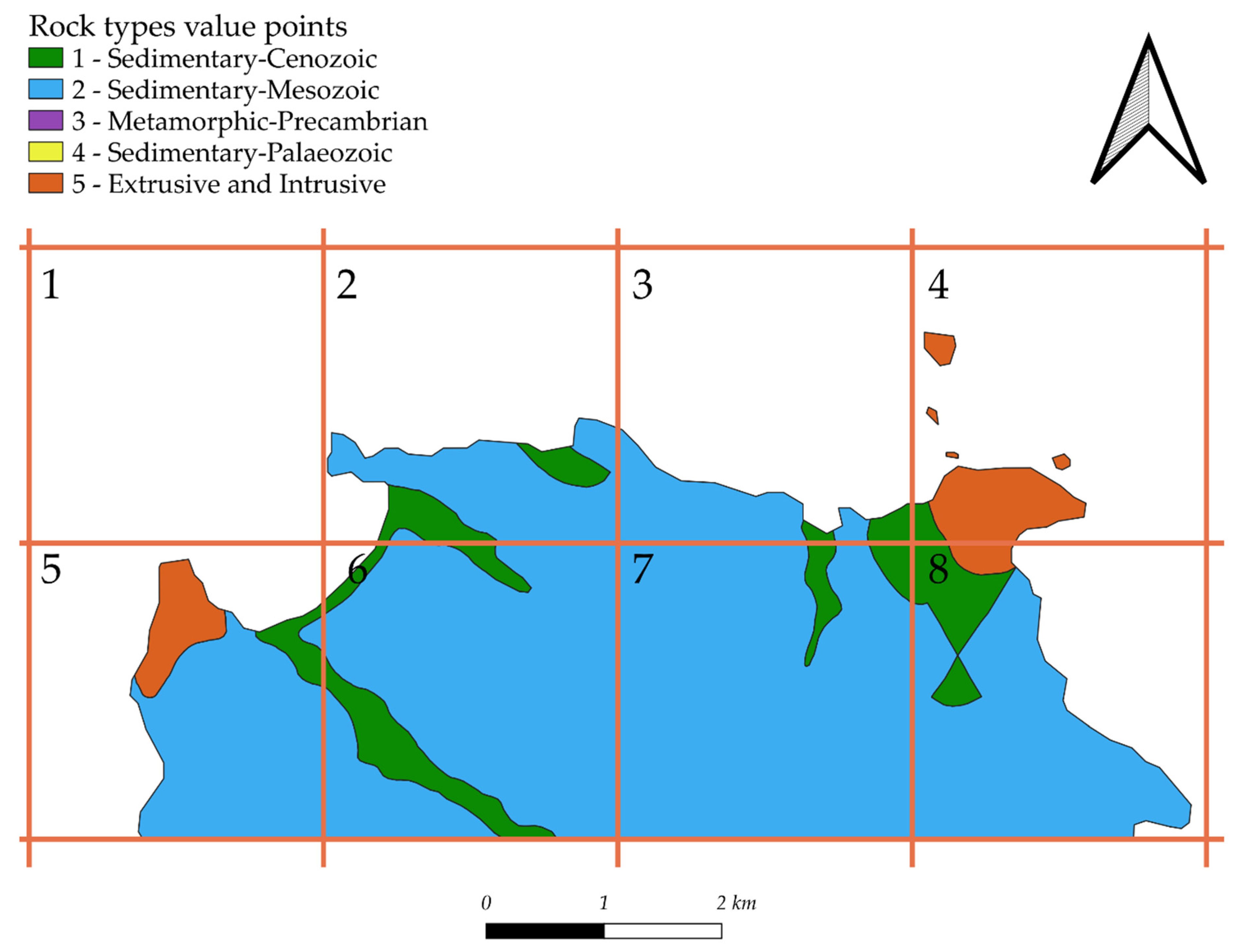 Land 10 00946 g006 Land 10 00946 g006
