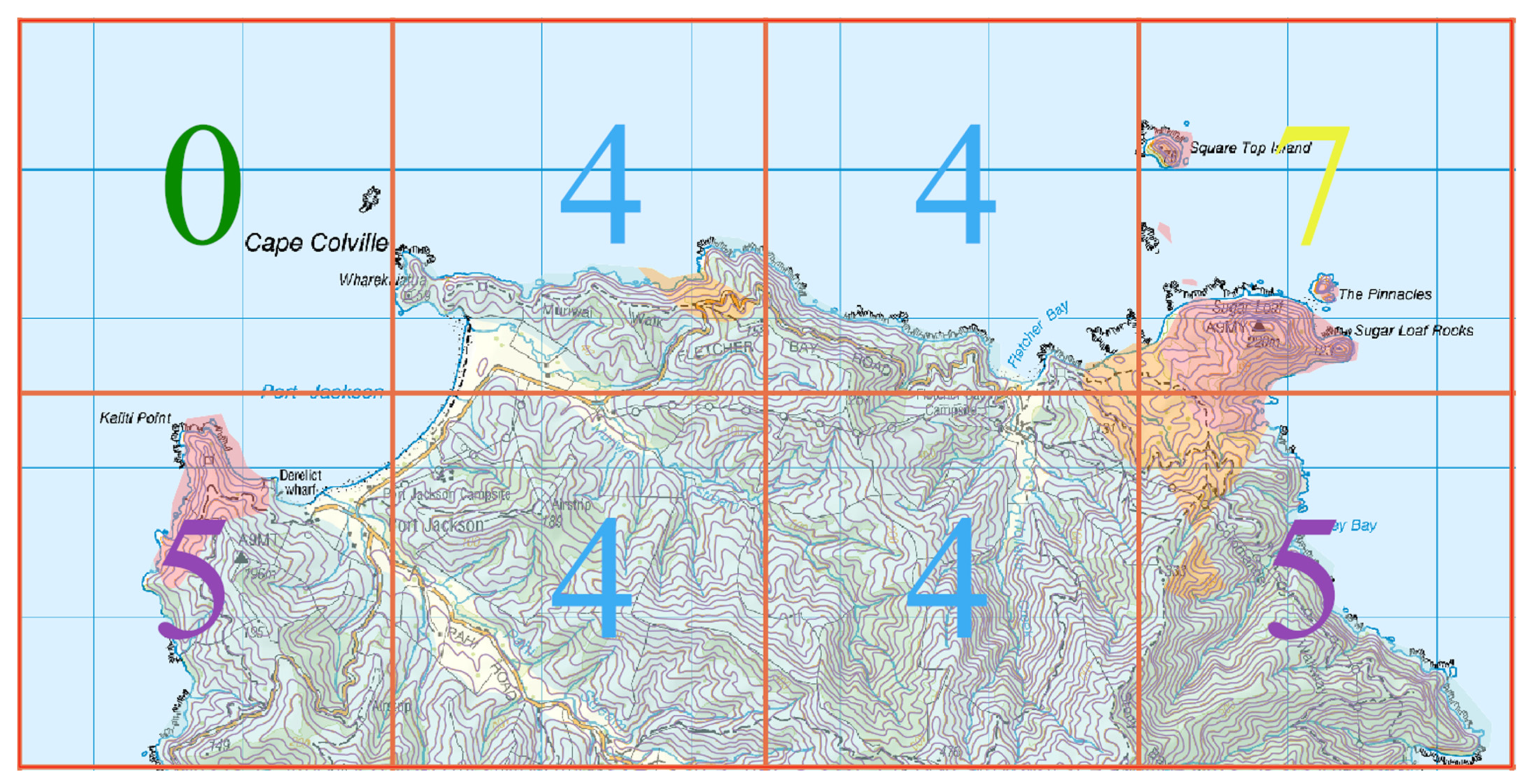 Land 10 00946 g007 Land 10 00946 g007