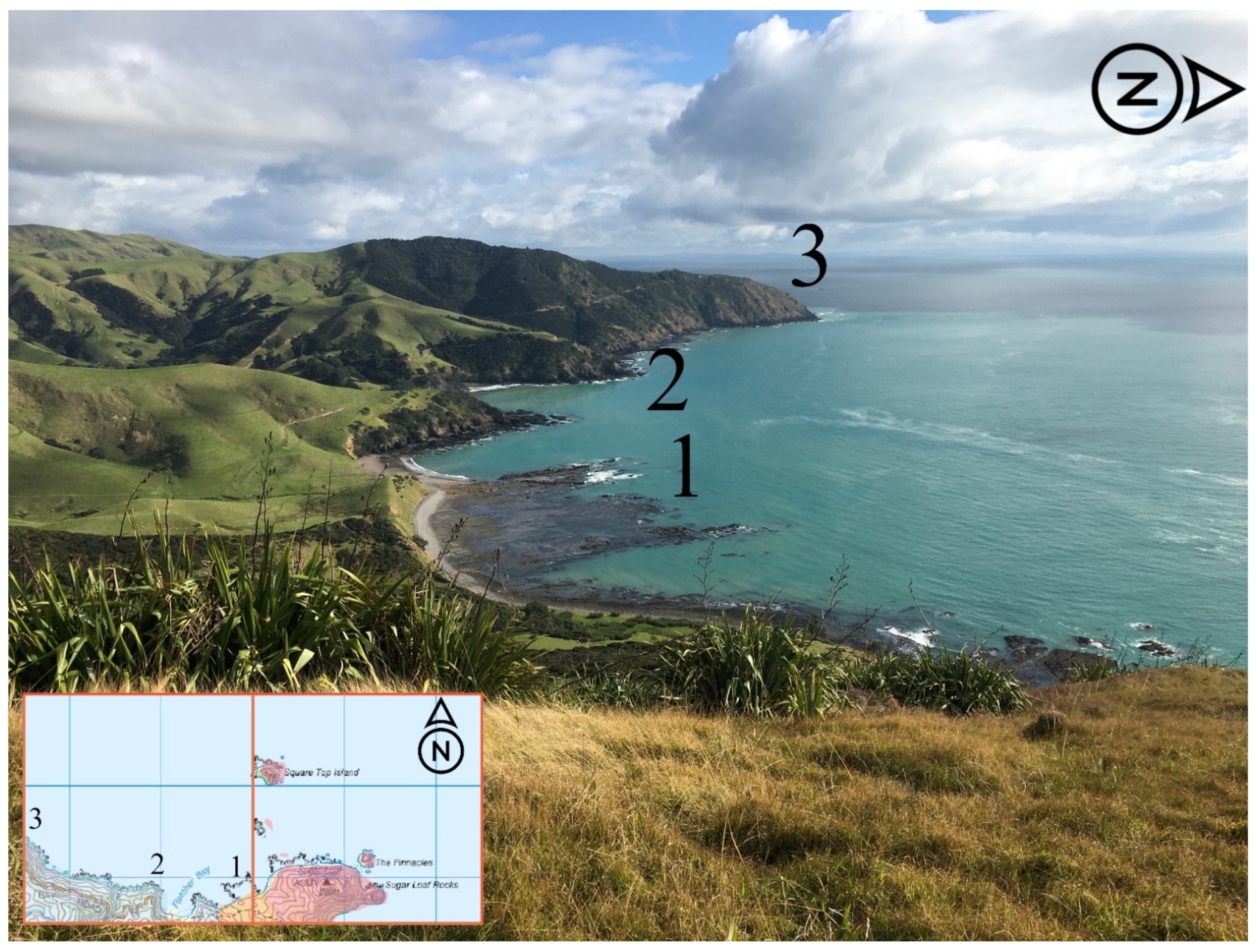 Land 10 00946 g009 Land 10 00946 g009