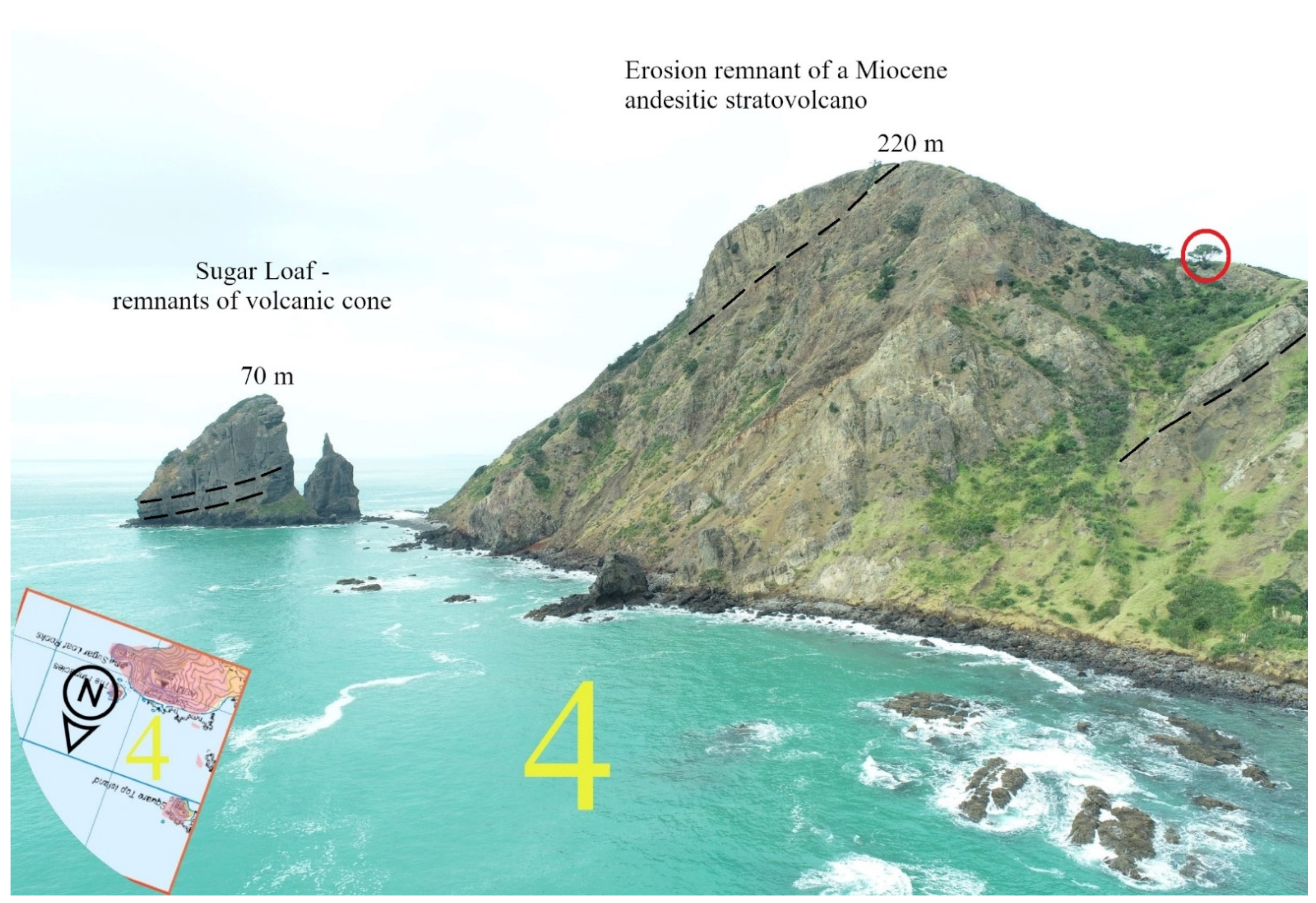 Land 10 00946 g010 Land 10 00946 g010