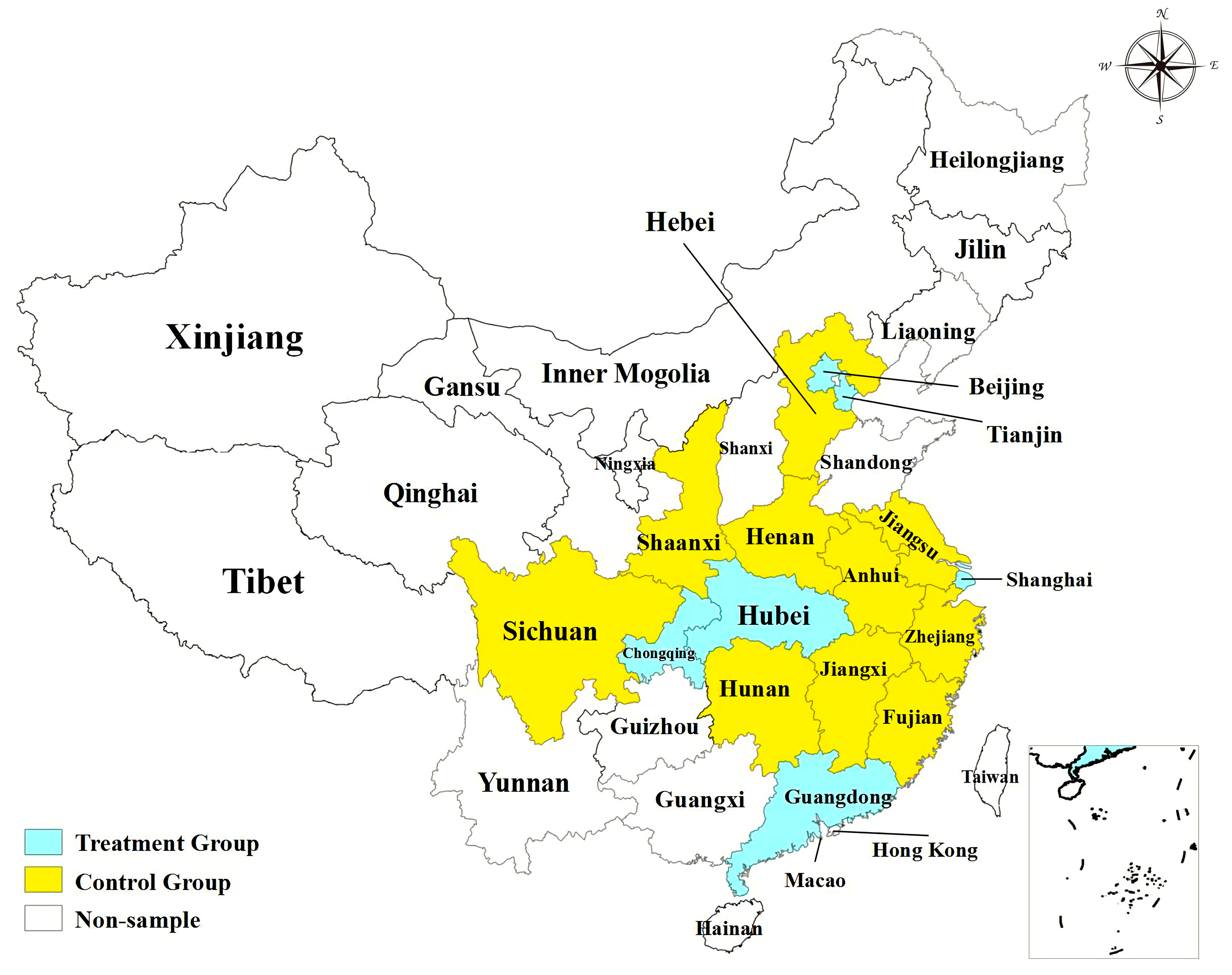 Land 10 00953 g001 550