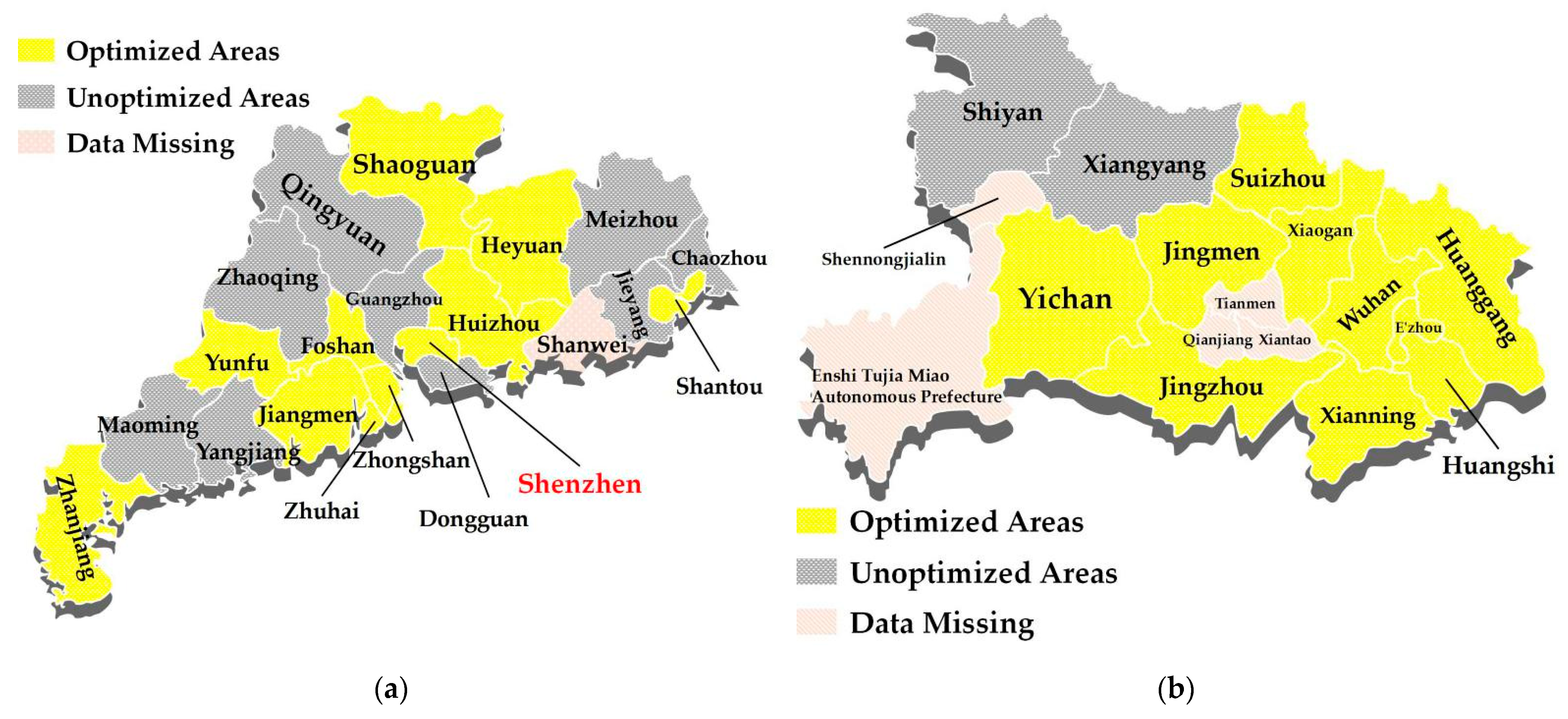 Land 10 00953 g004 550