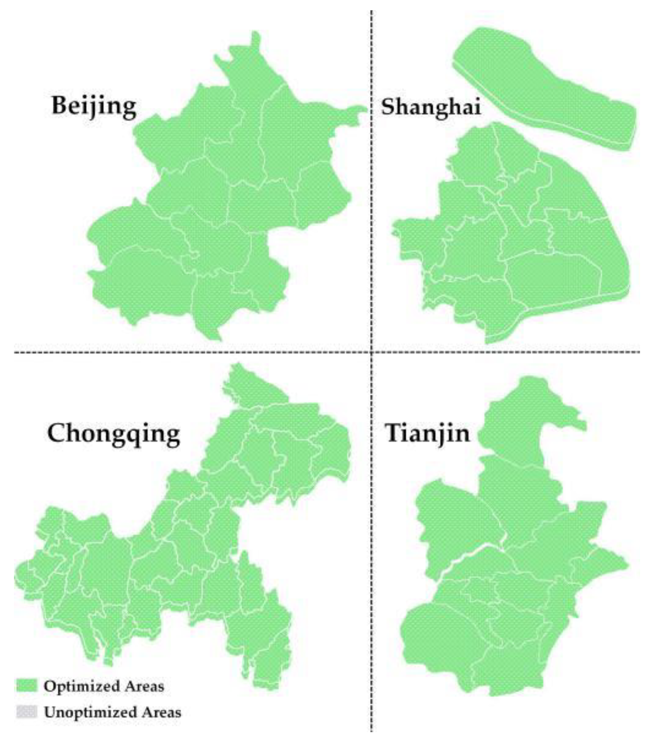 Land 10 00953 g005 550