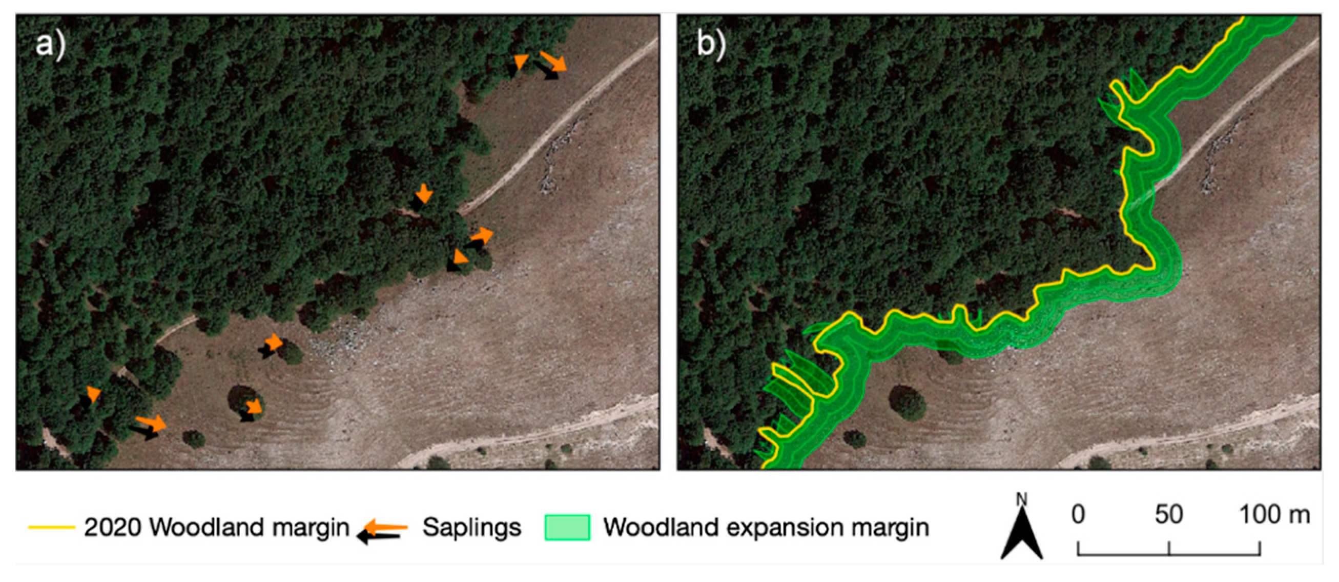 Land 10 00957 g005 Land 10 00957 g005