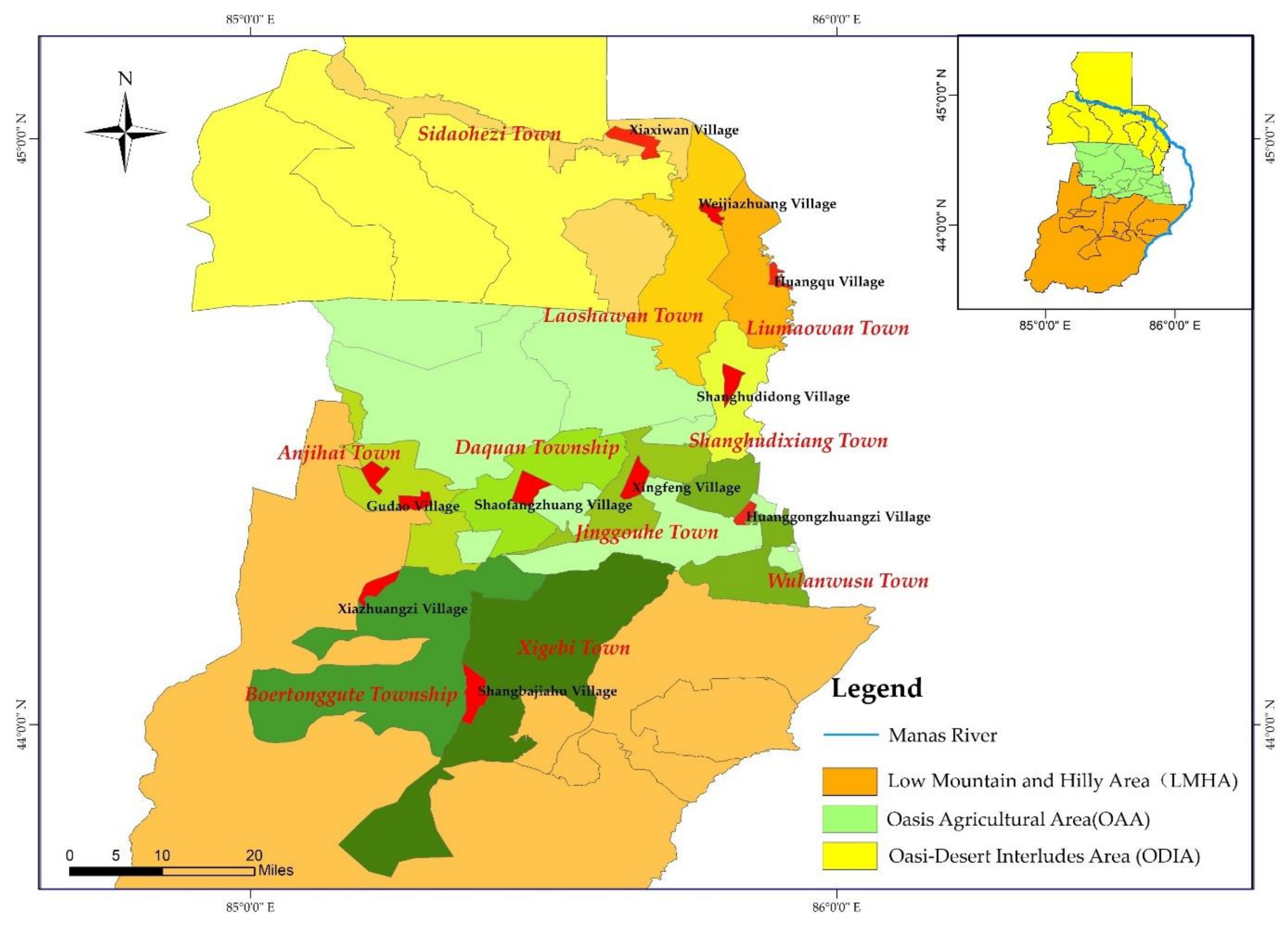 Land 10 00961 g001 Land 10 00961 g001