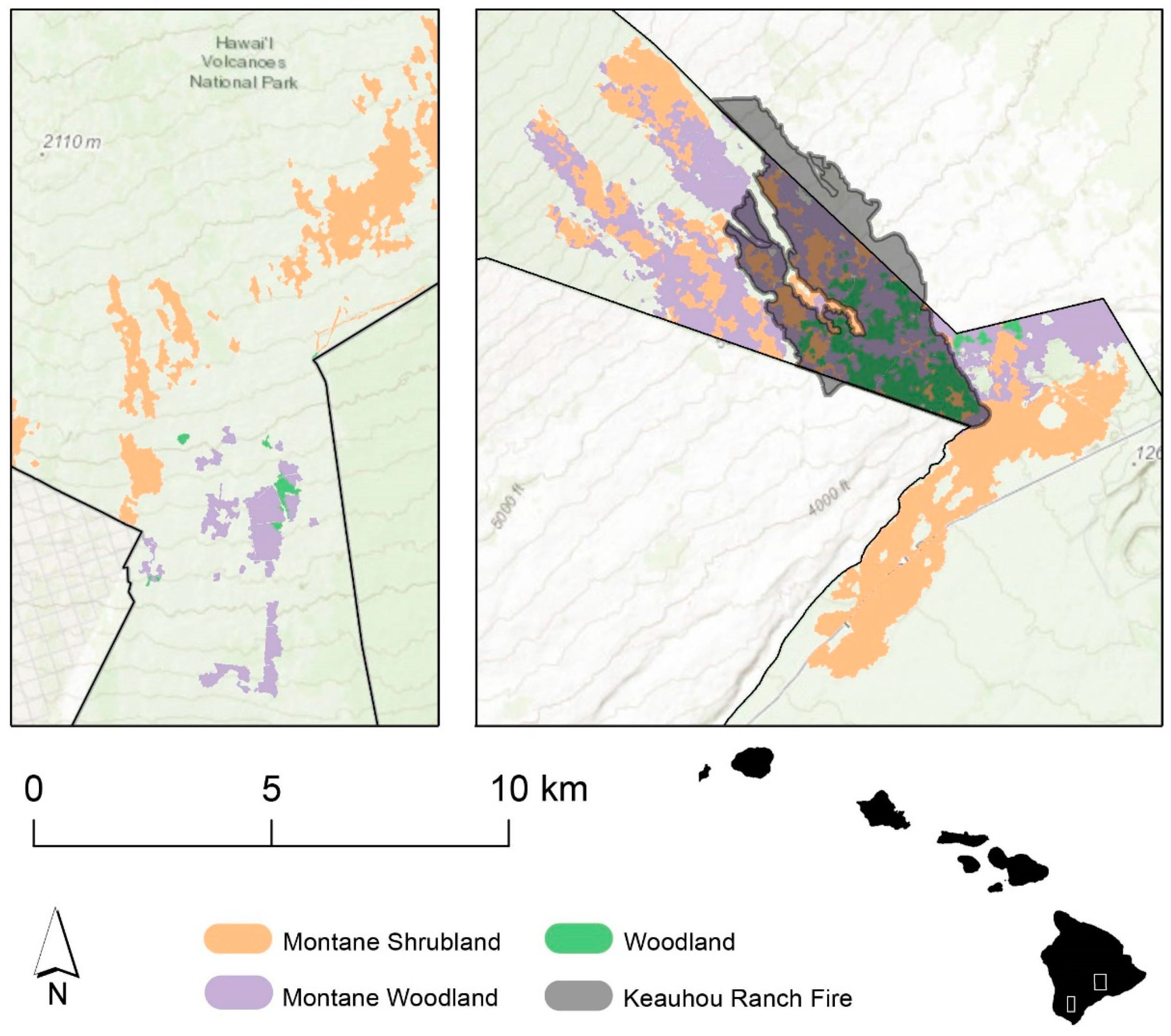 Land 10 00962 g001 550