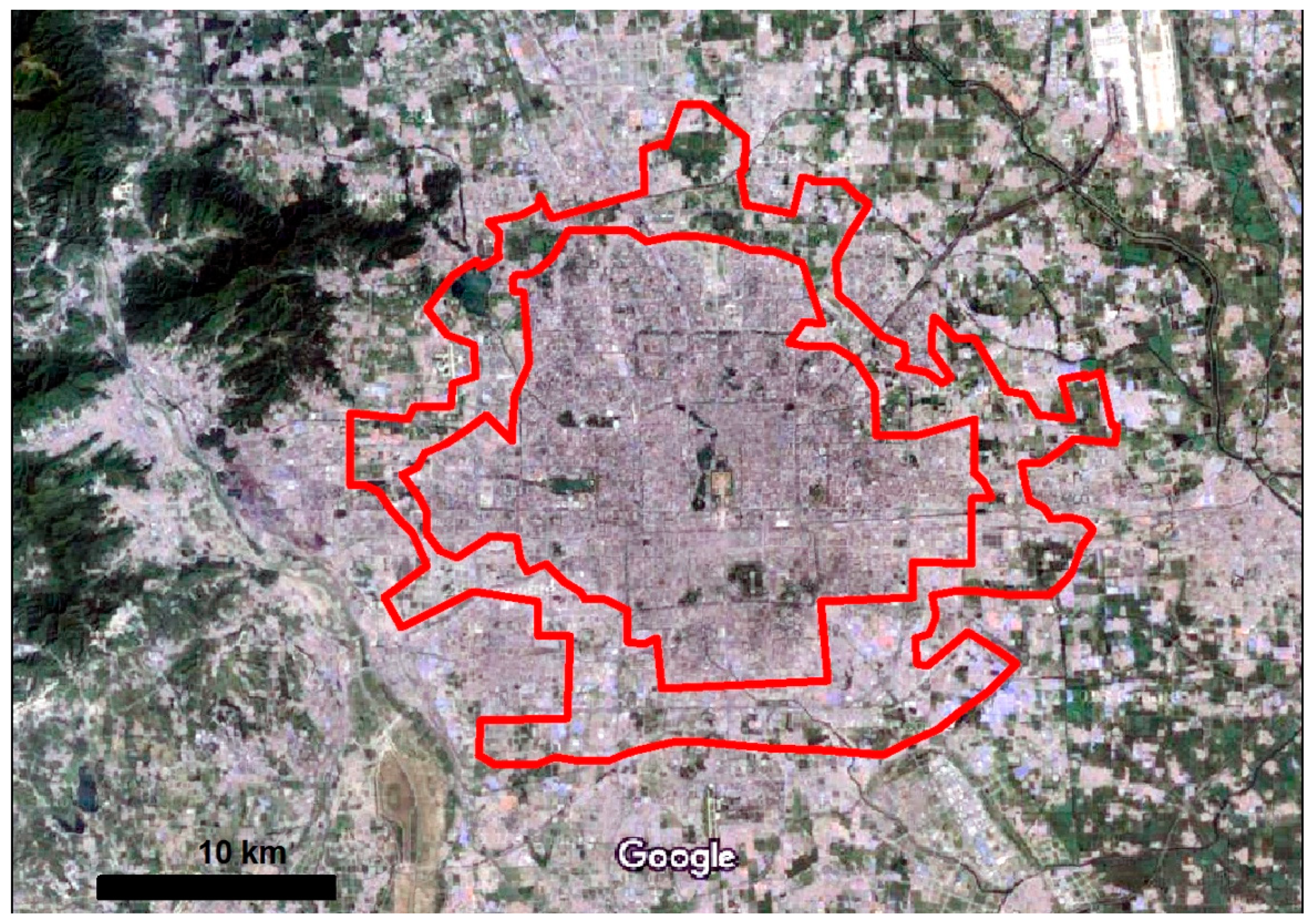 Land 10 00969 g004 550