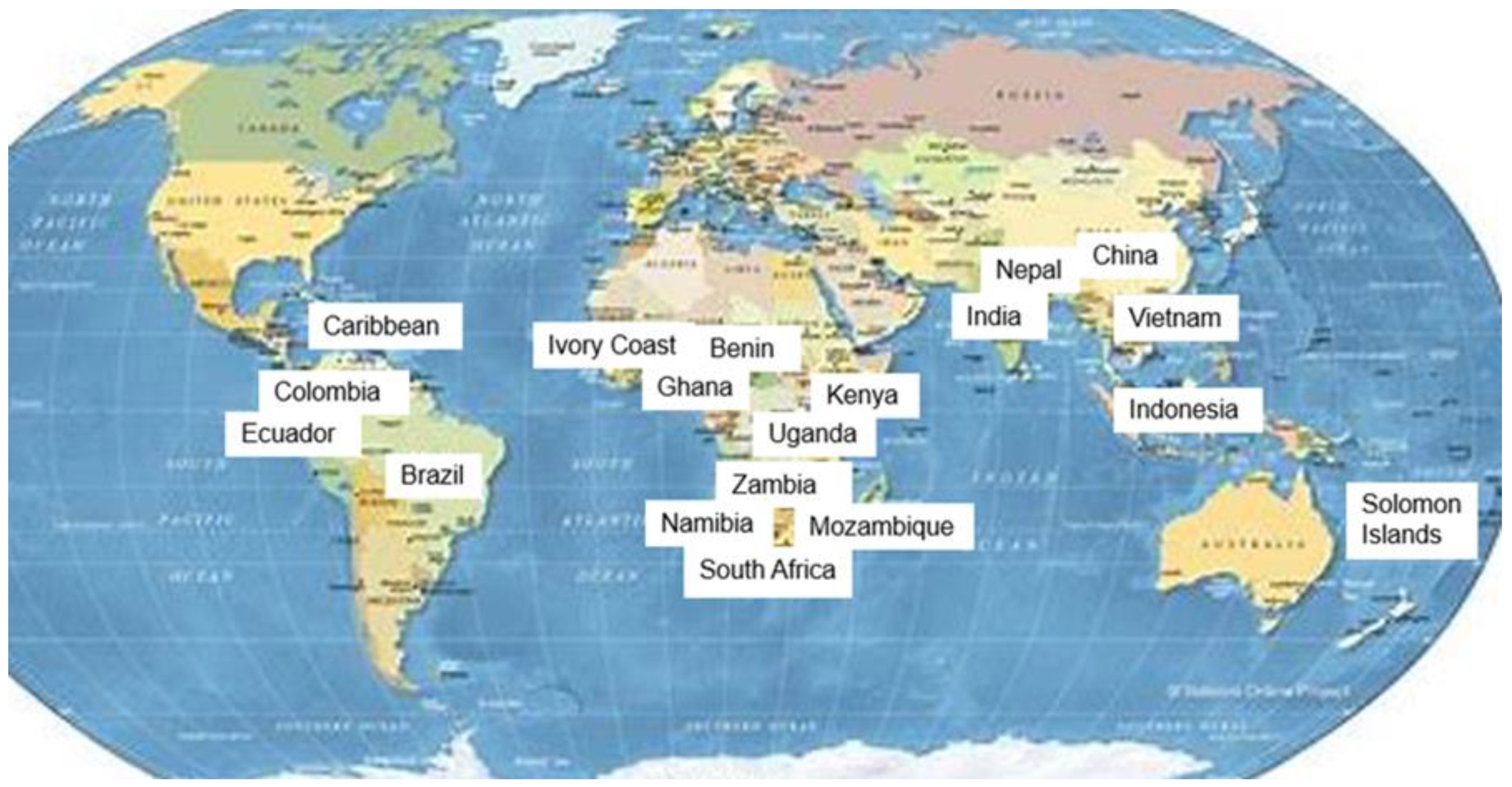 Land 10 00972 g002 550