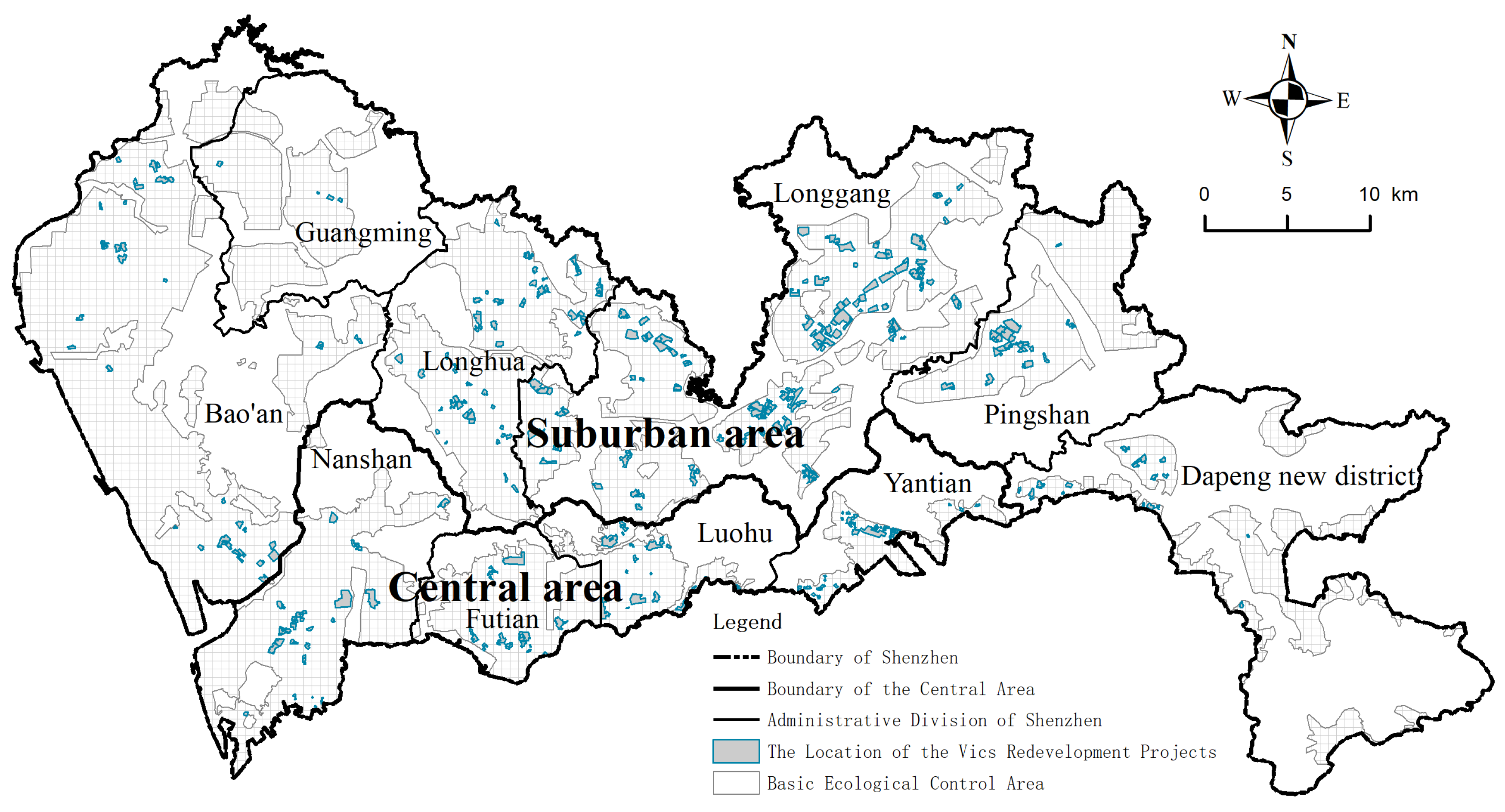 Land 10 00976 g002 550