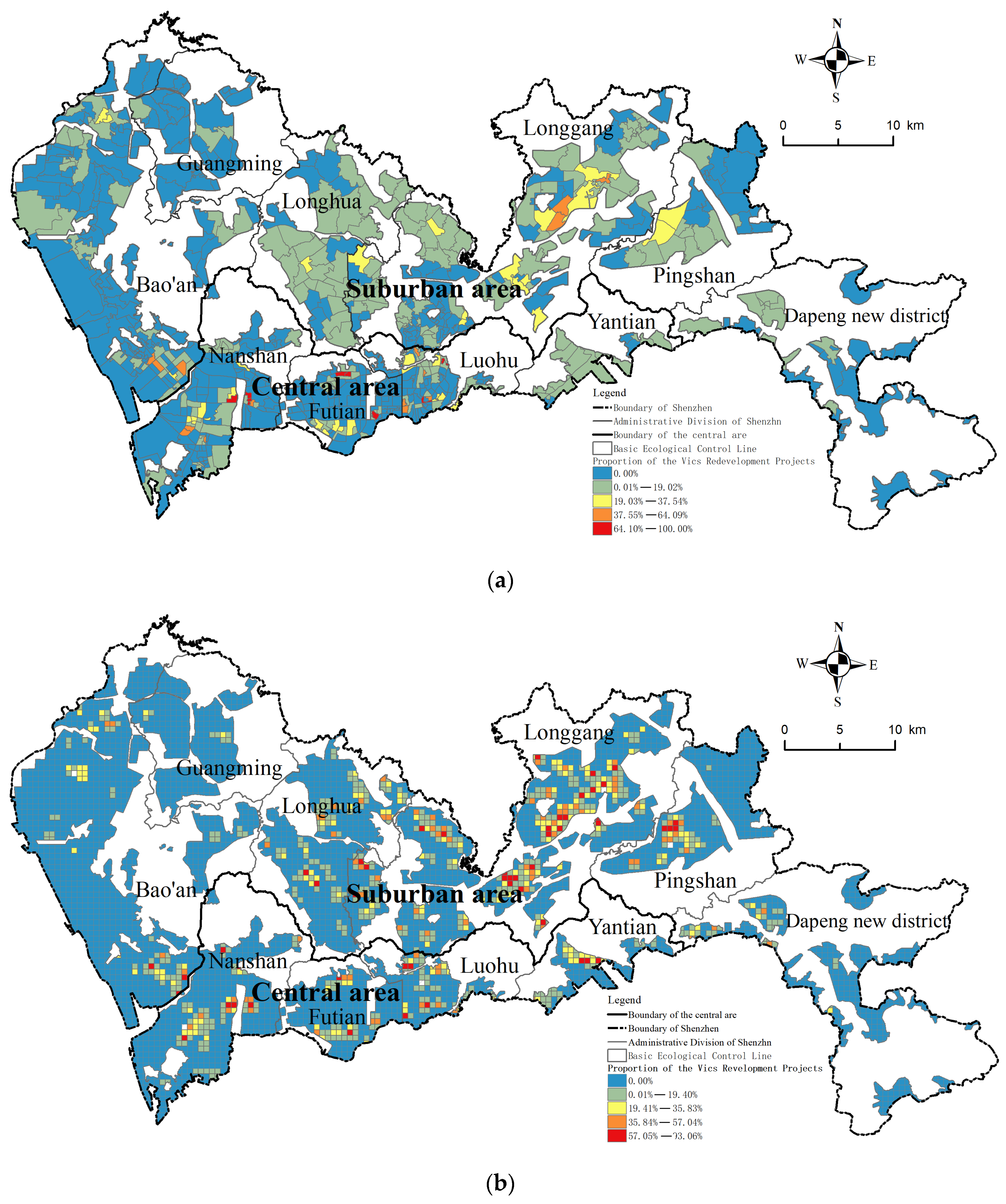 Land 10 00976 g004 550