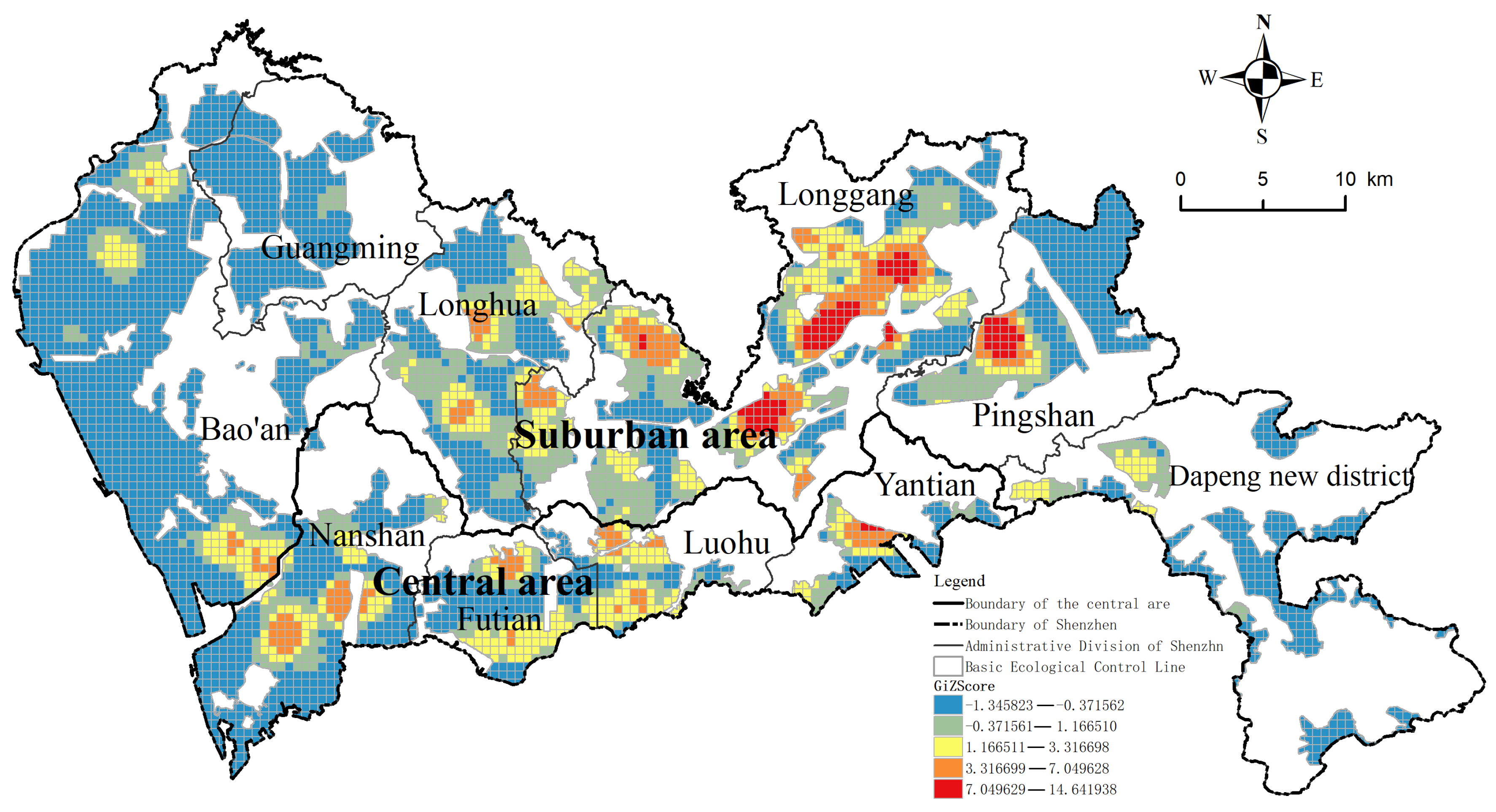 Land 10 00976 g005 550
