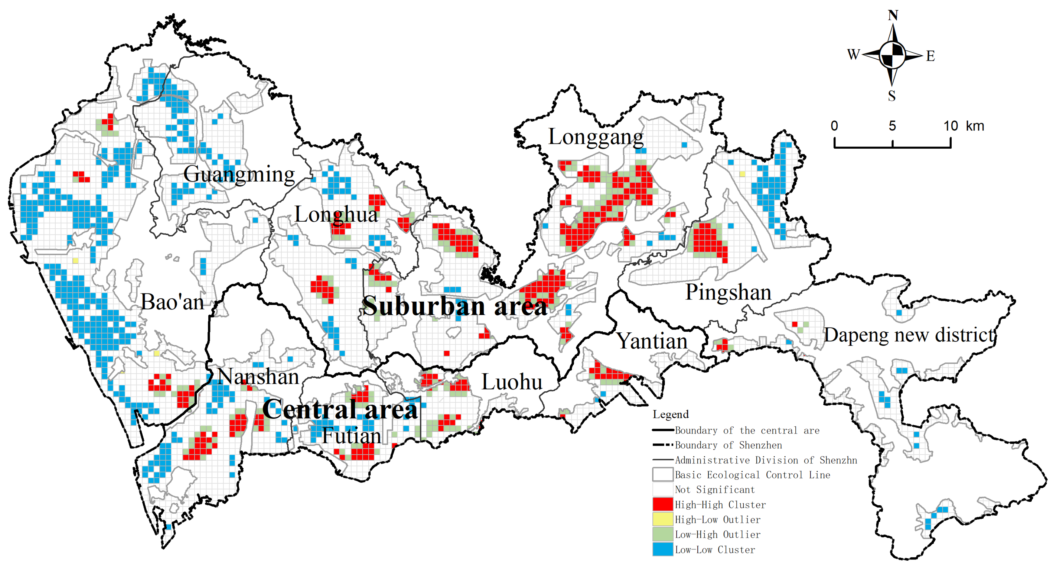 Land 10 00976 g006 550