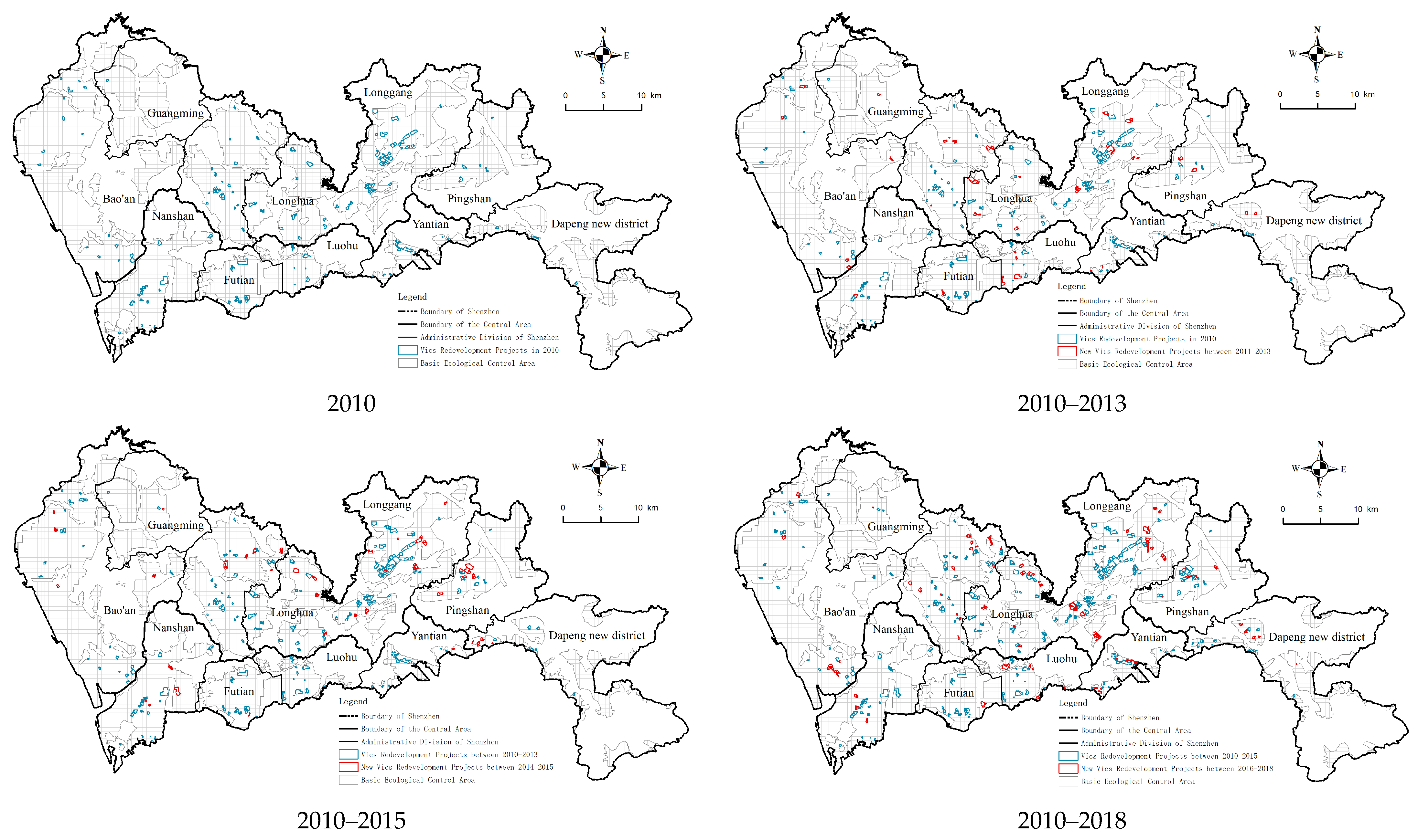 Land 10 00976 g007 550