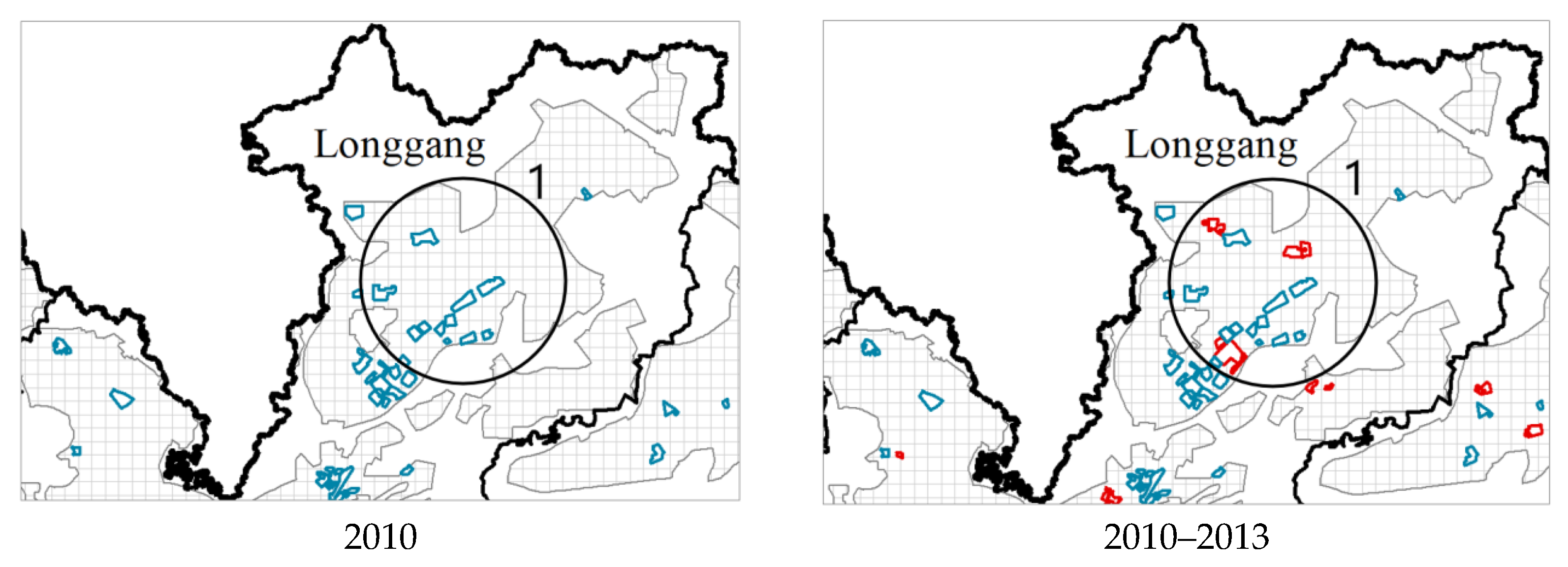 Land 10 00976 g009a 550