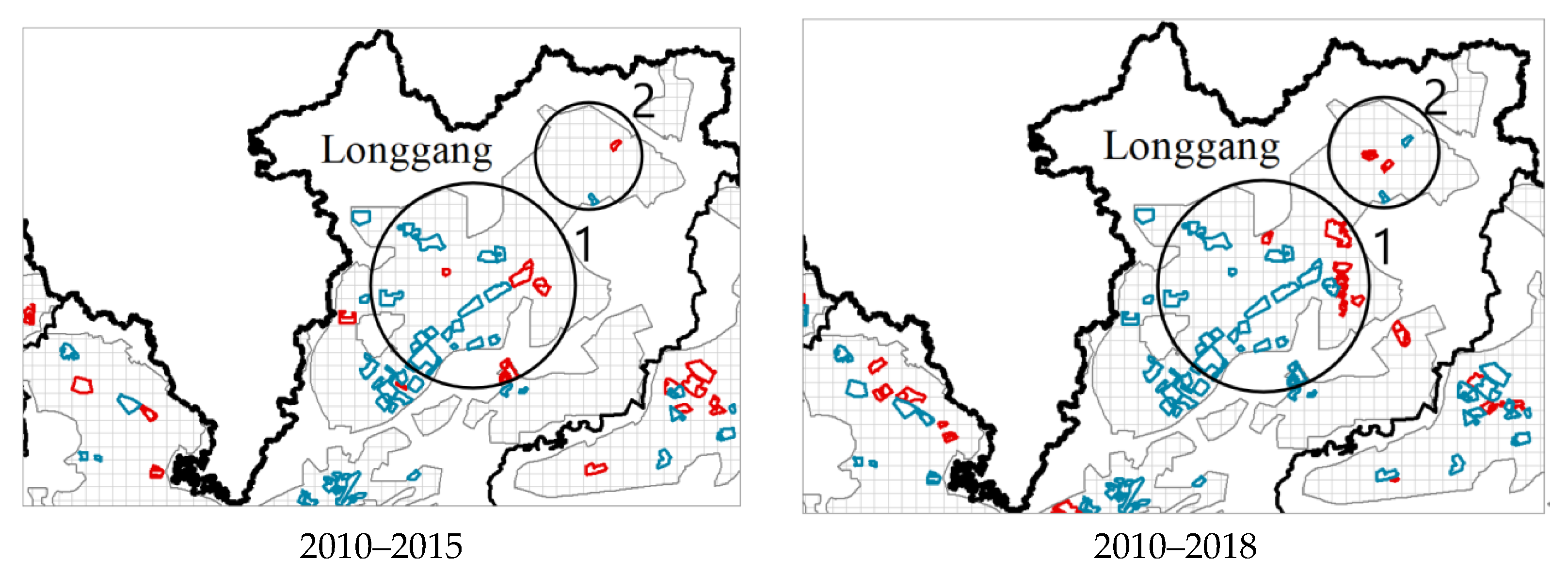 Land 10 00976 g009b 550