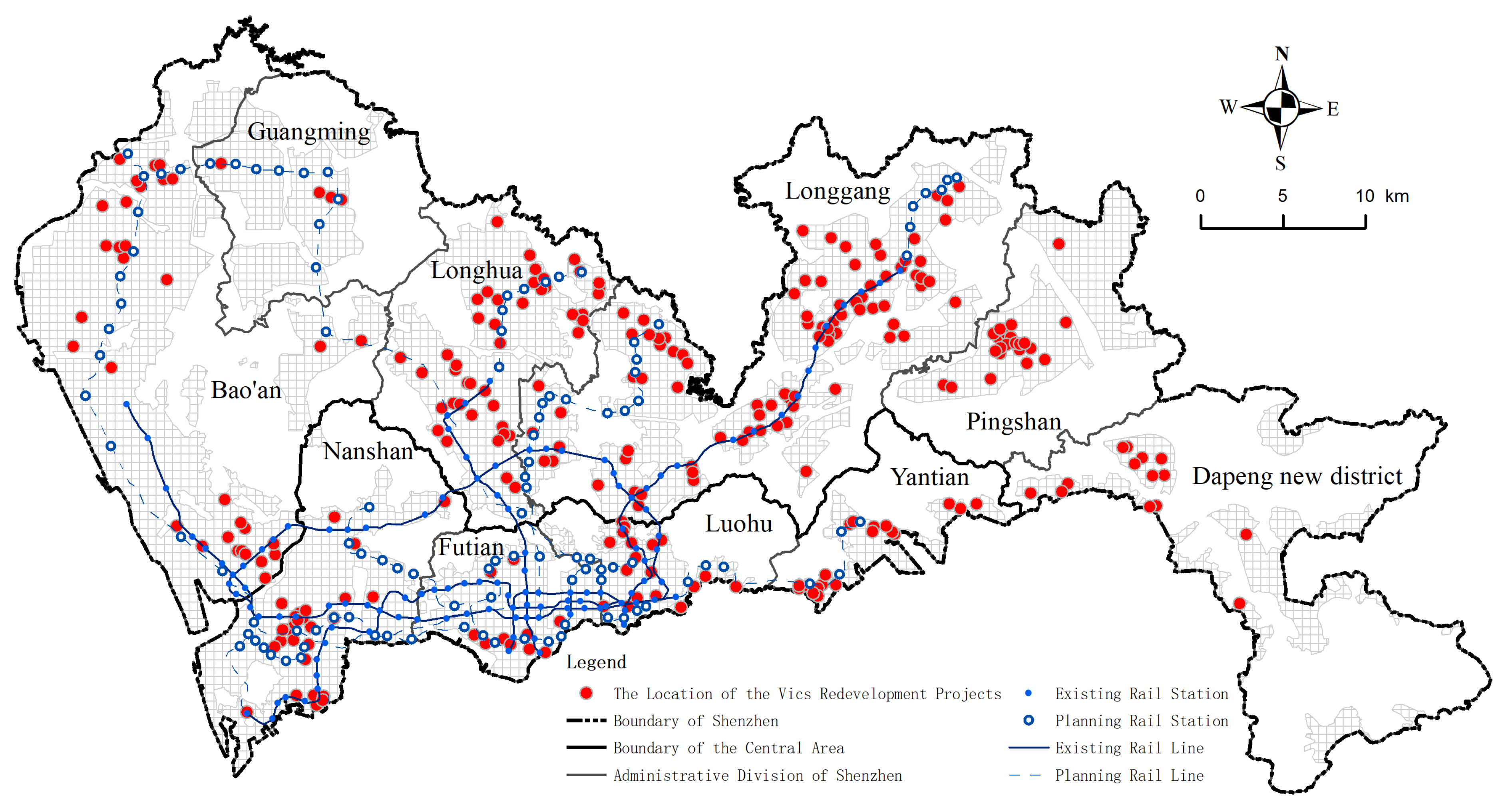 Land 10 00976 g010 550