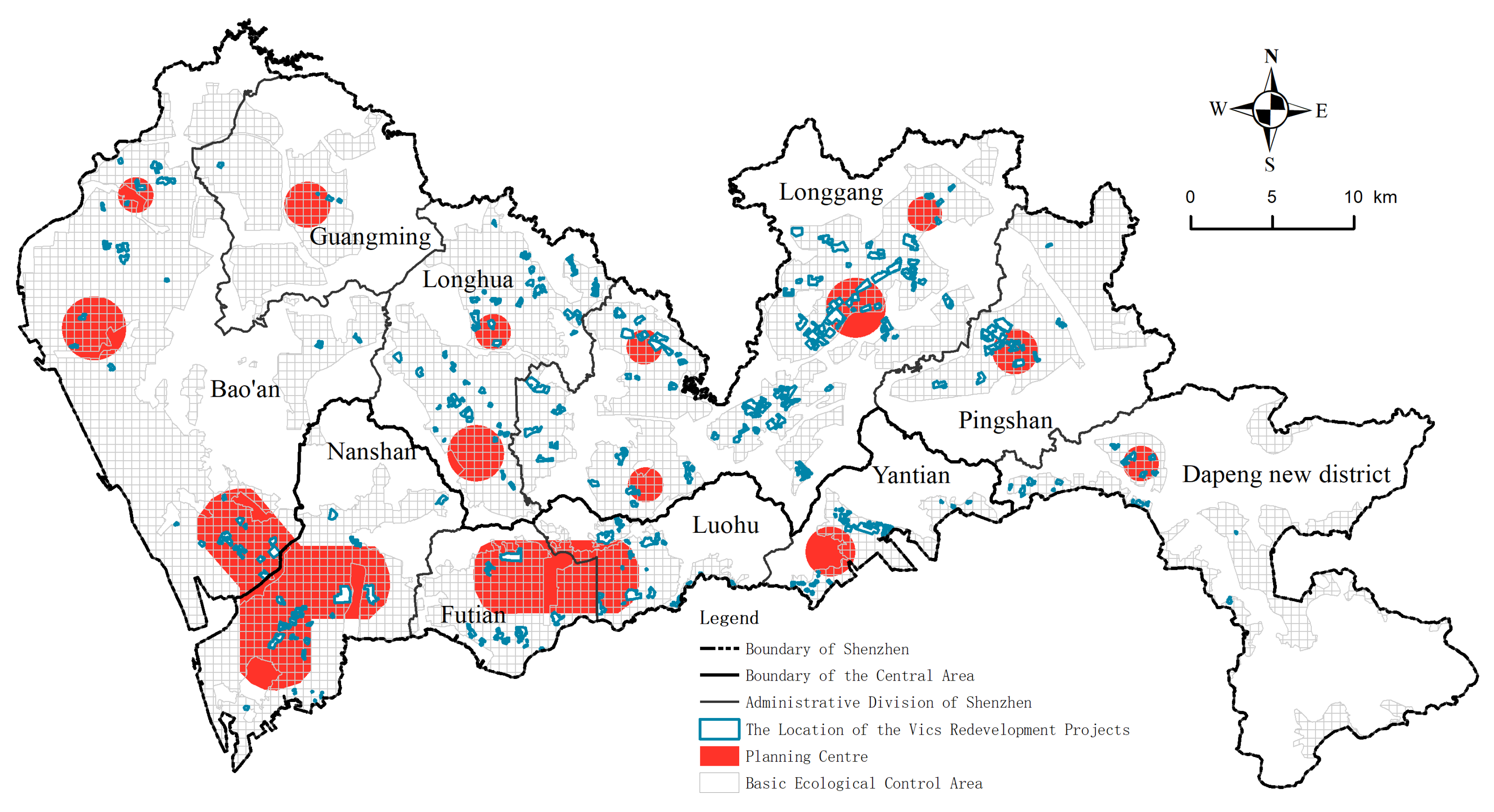 Land 10 00976 g011 550