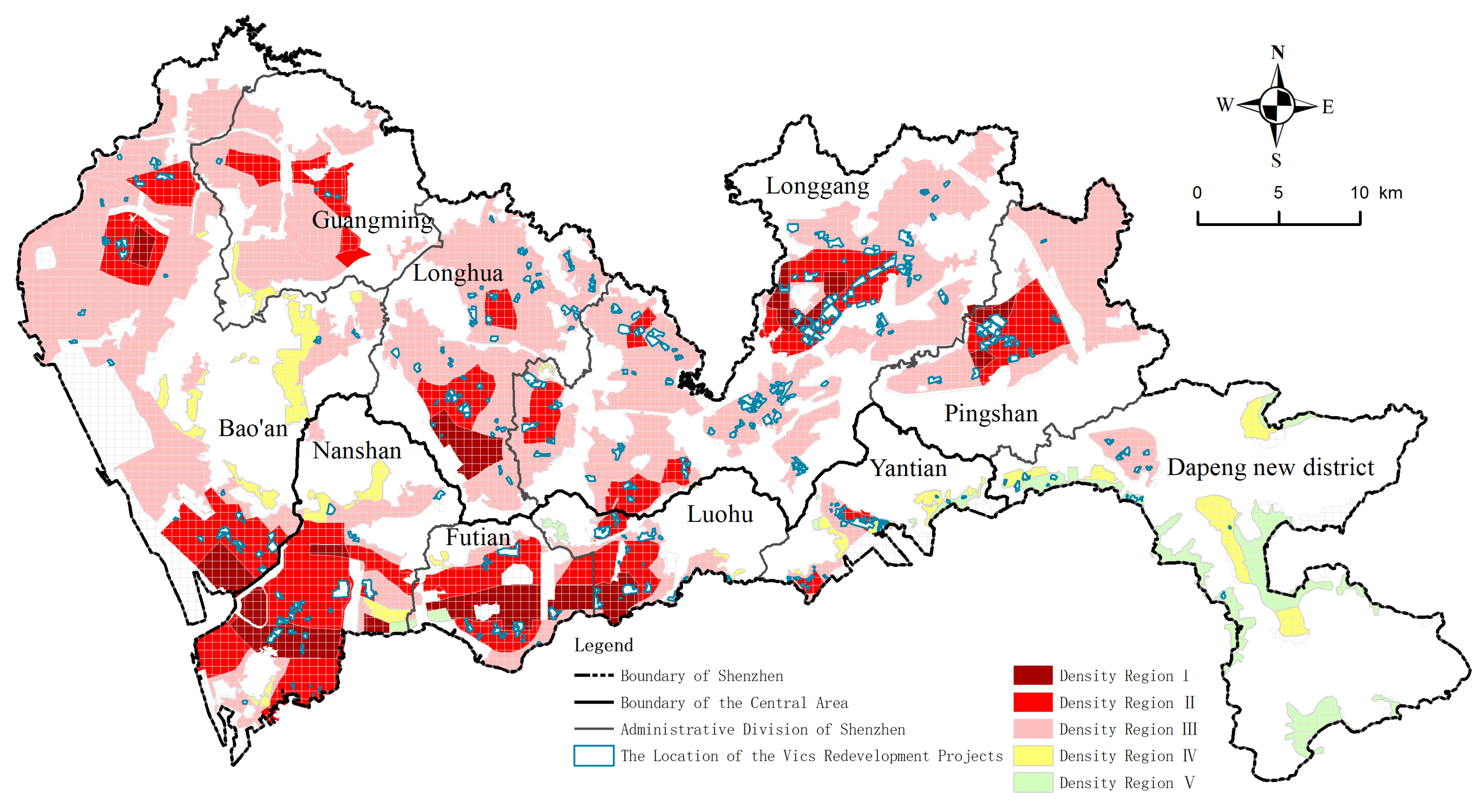 Land 10 00976 g012 550
