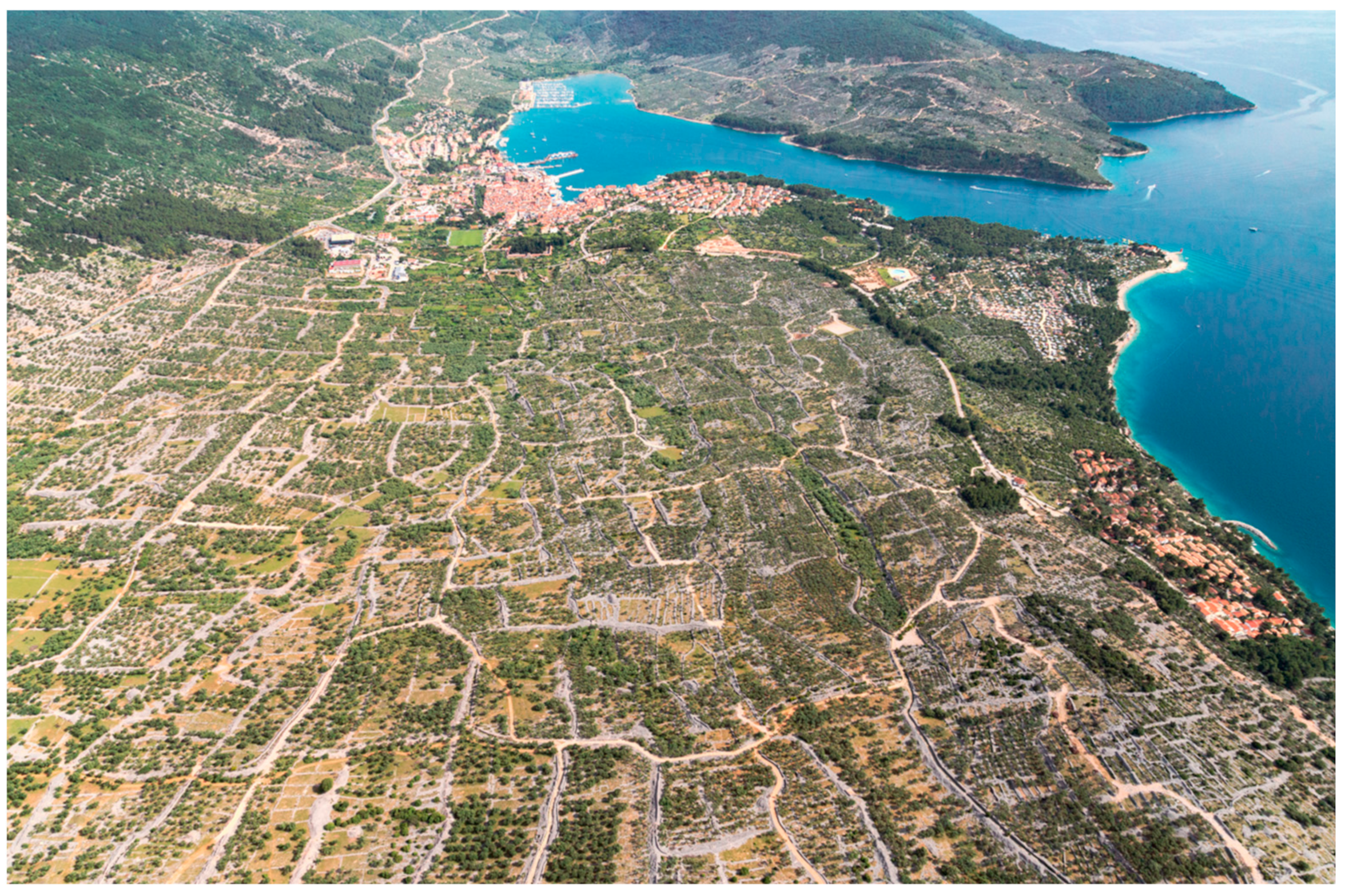 Land 10 00978 g001 550