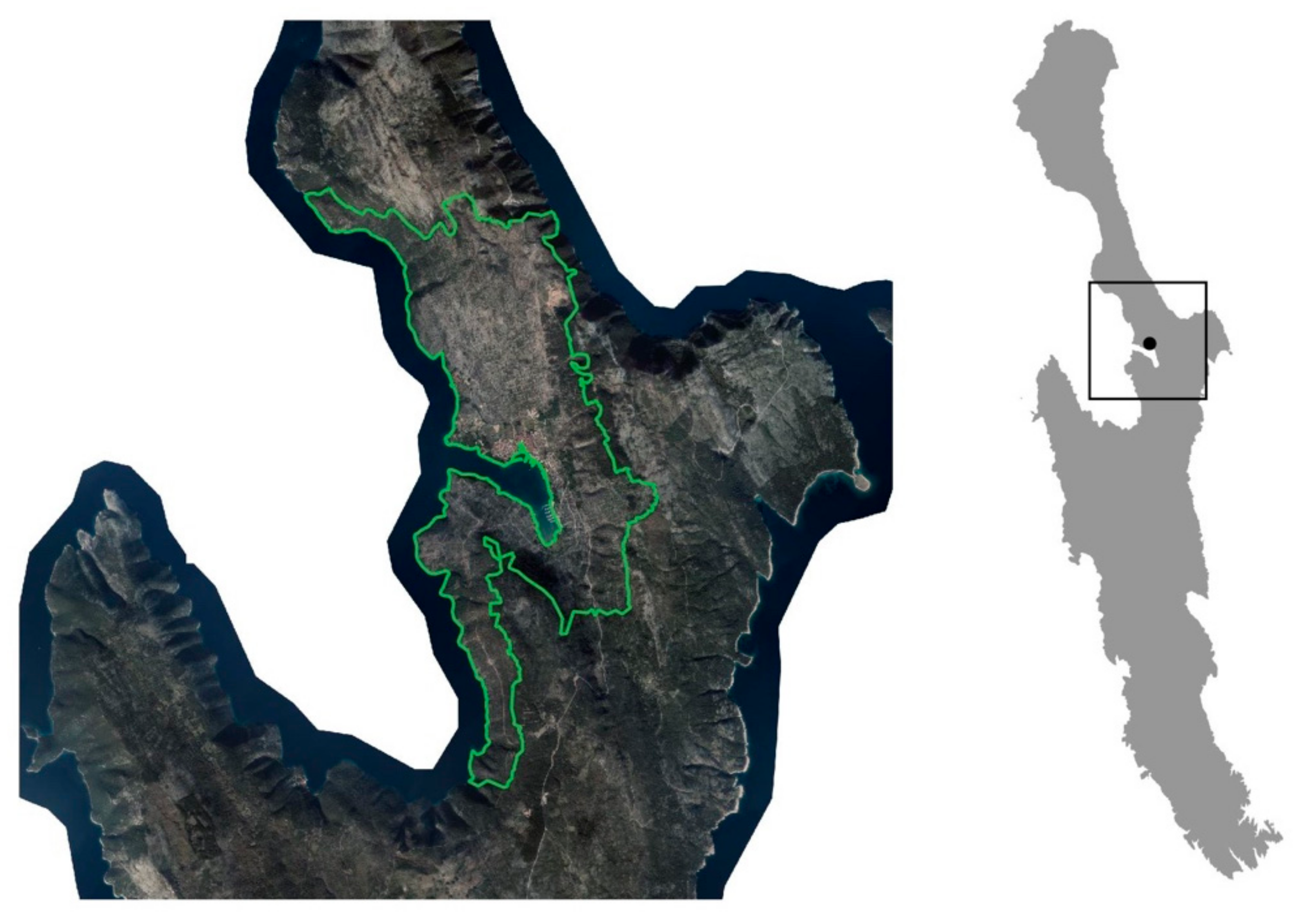 Land 10 00978 g002 550