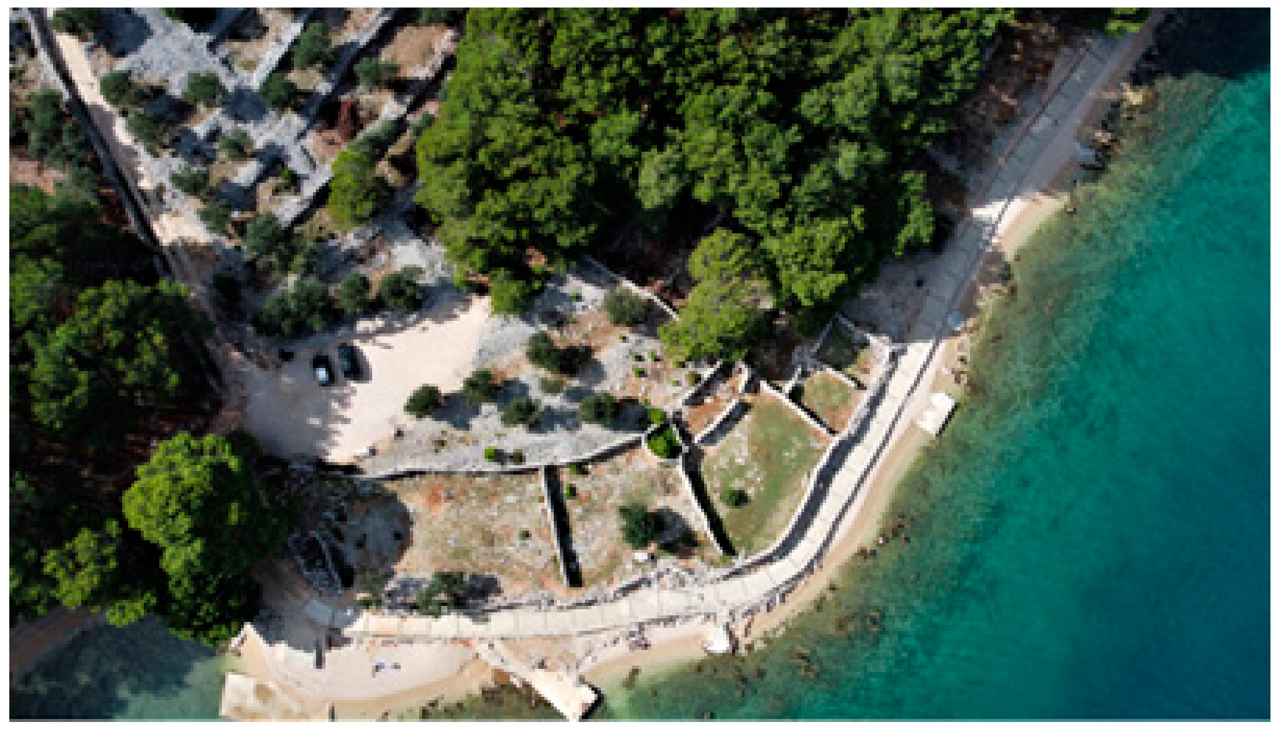 Land 10 00978 g007 550