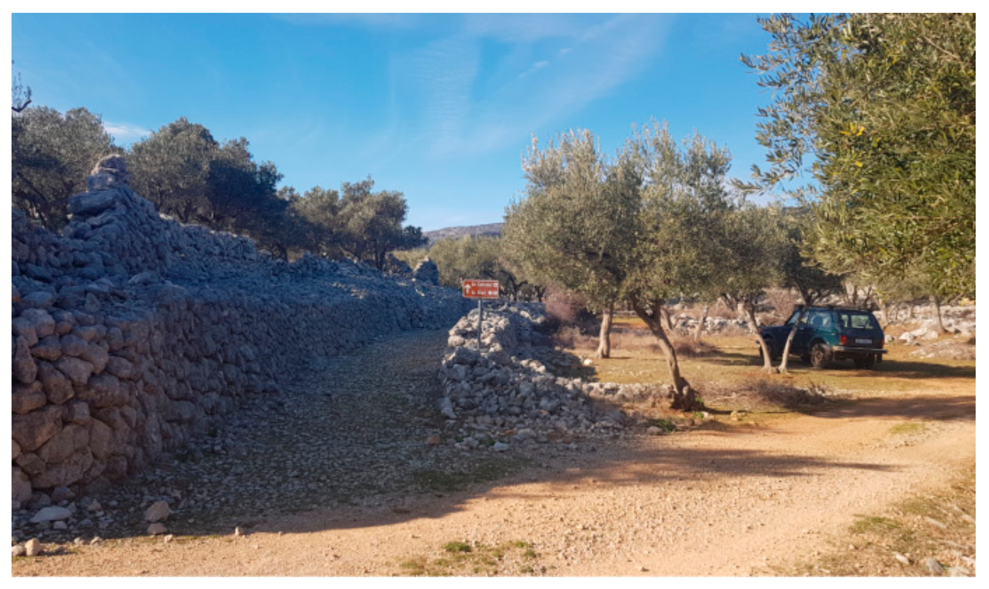 Land 10 00978 g013 550