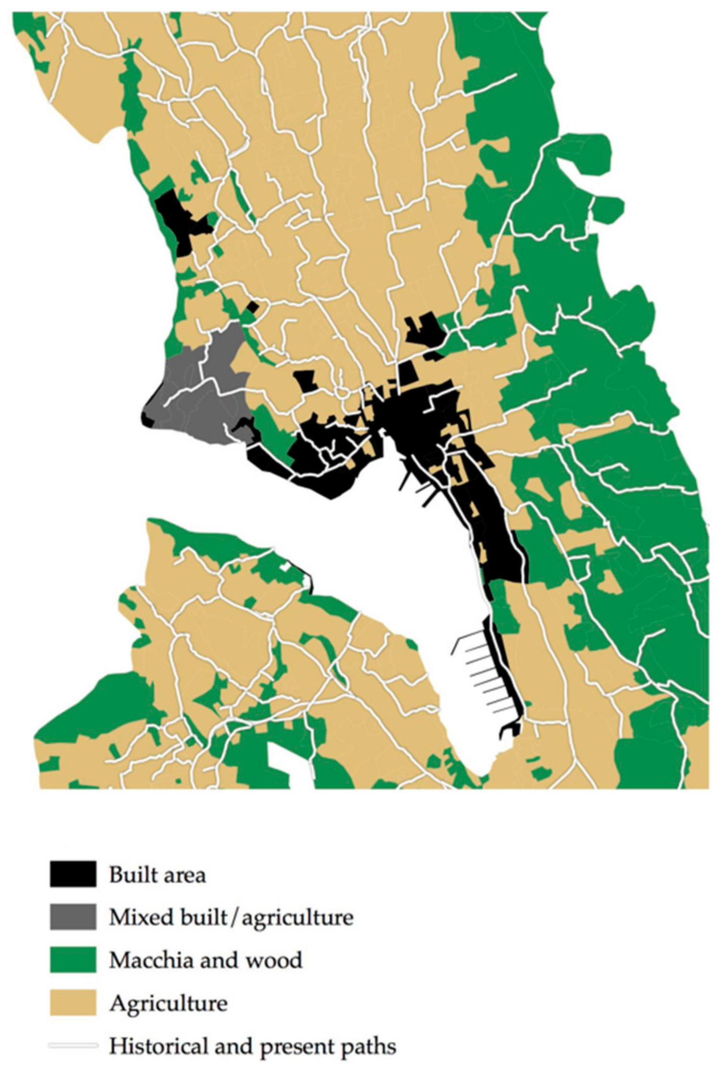 Land 10 00978 g015 550