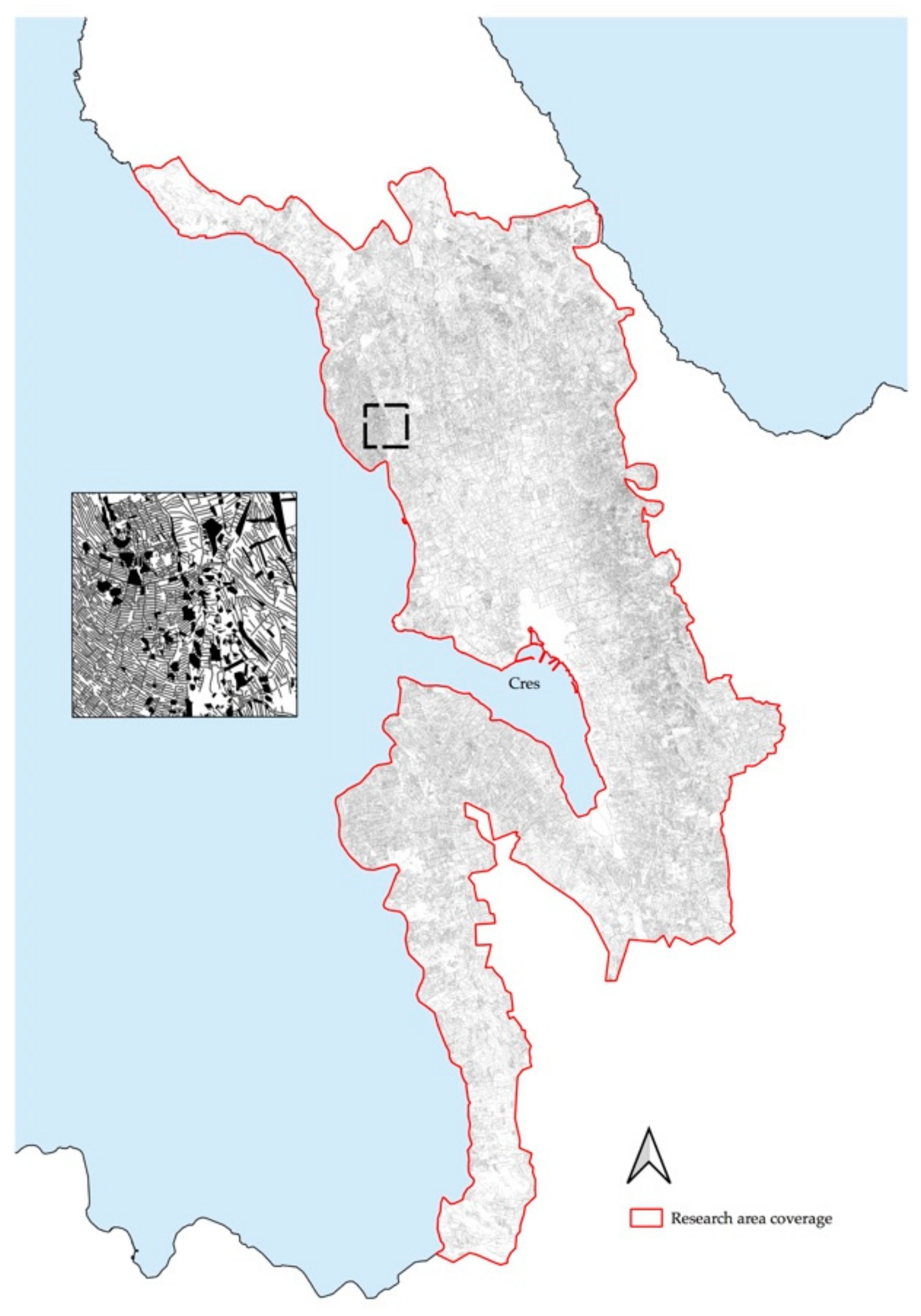 Land 10 00978 g017 550