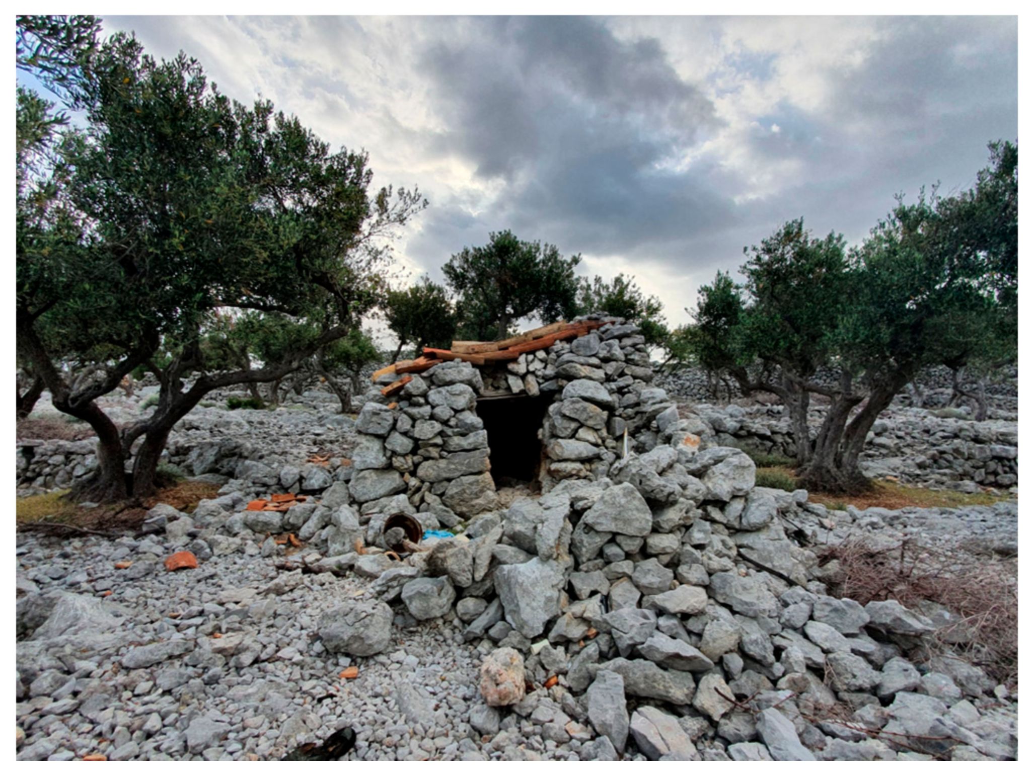 Land 10 00978 g023 550