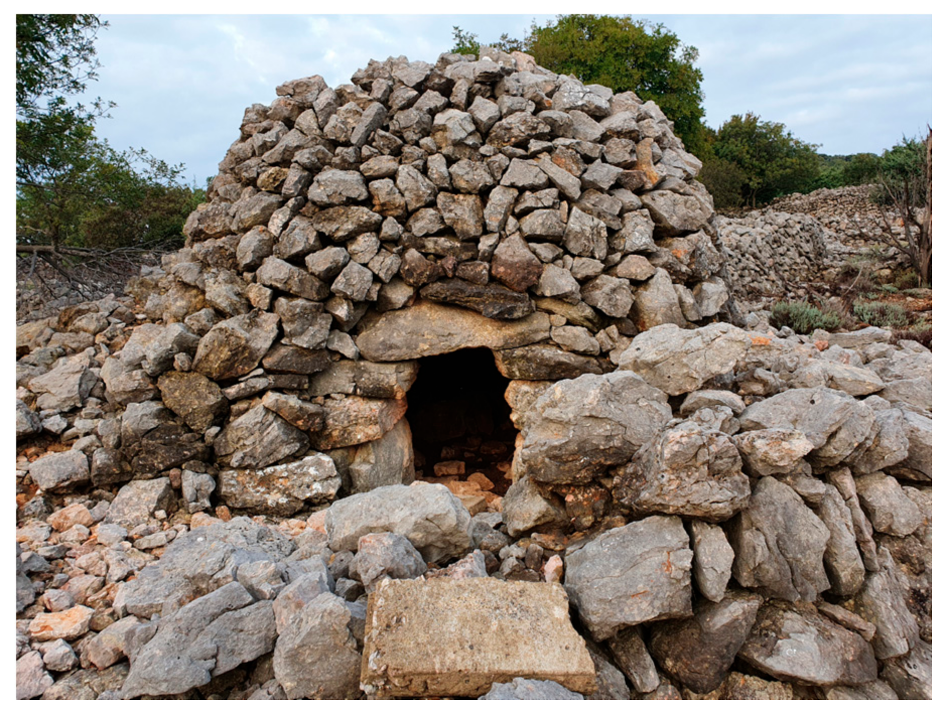 Land 10 00978 g024 550