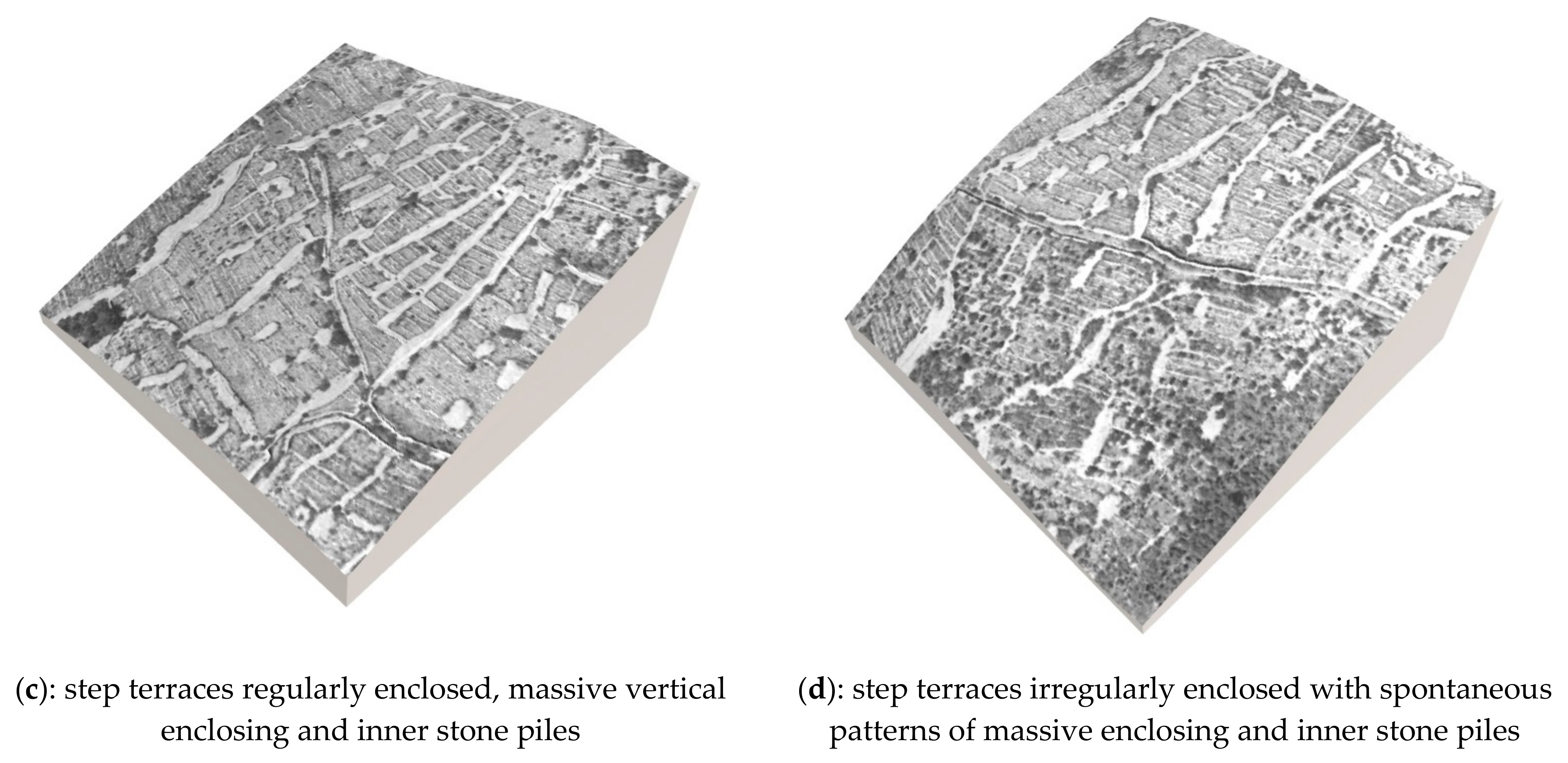 Land 10 00978 g032b 550