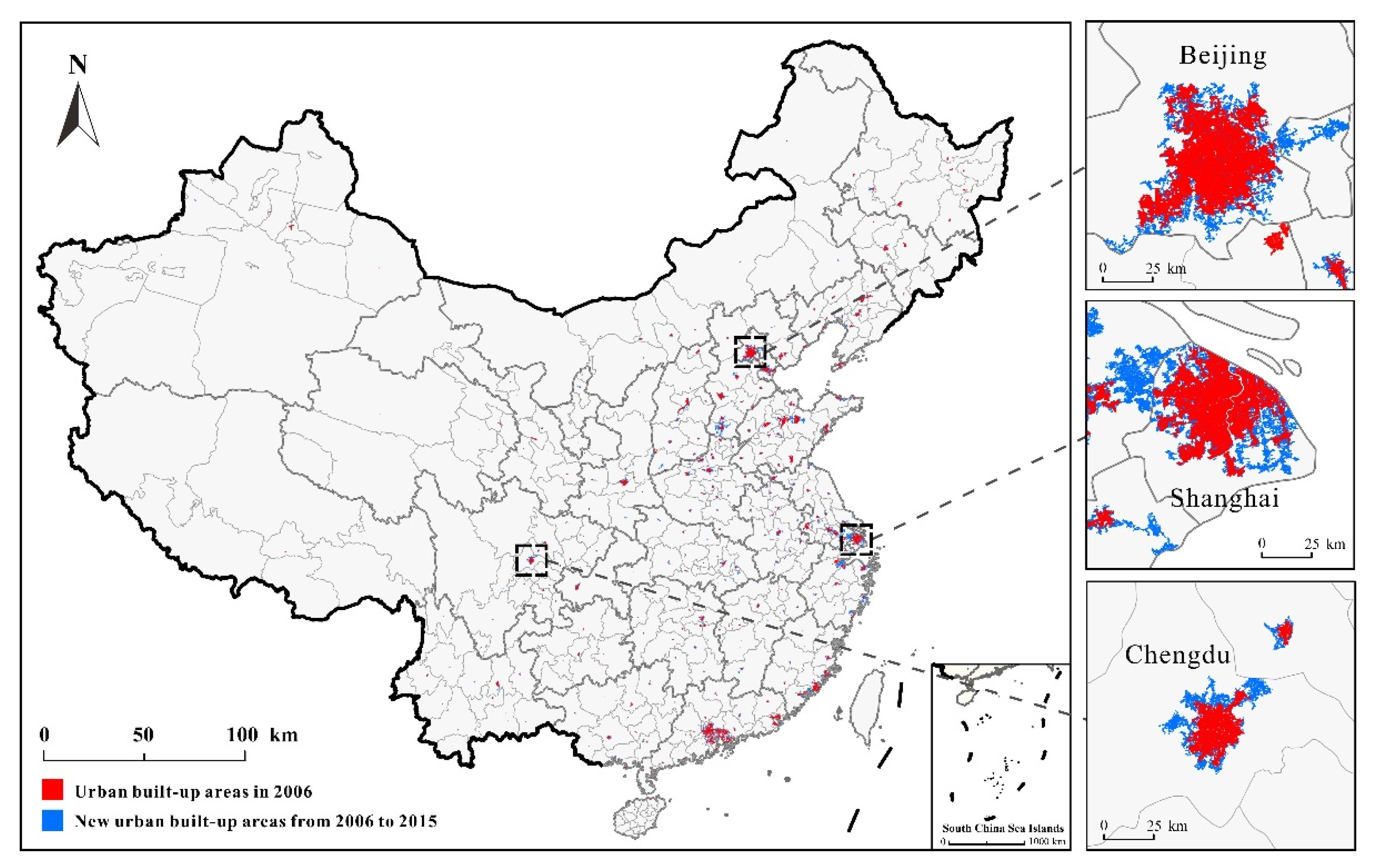 Land 10 00981 g001 550