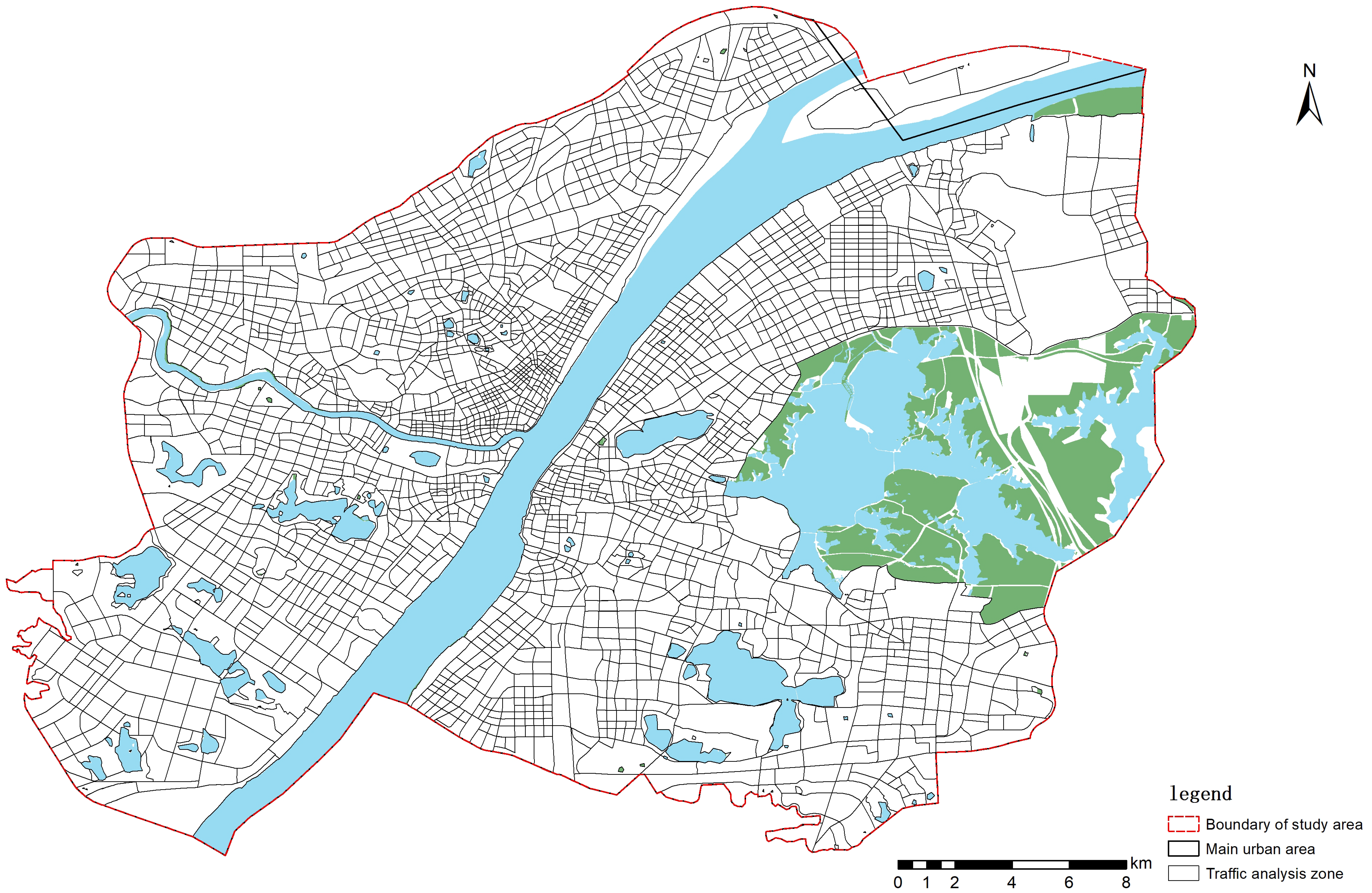 Land 10 00984 g002 550