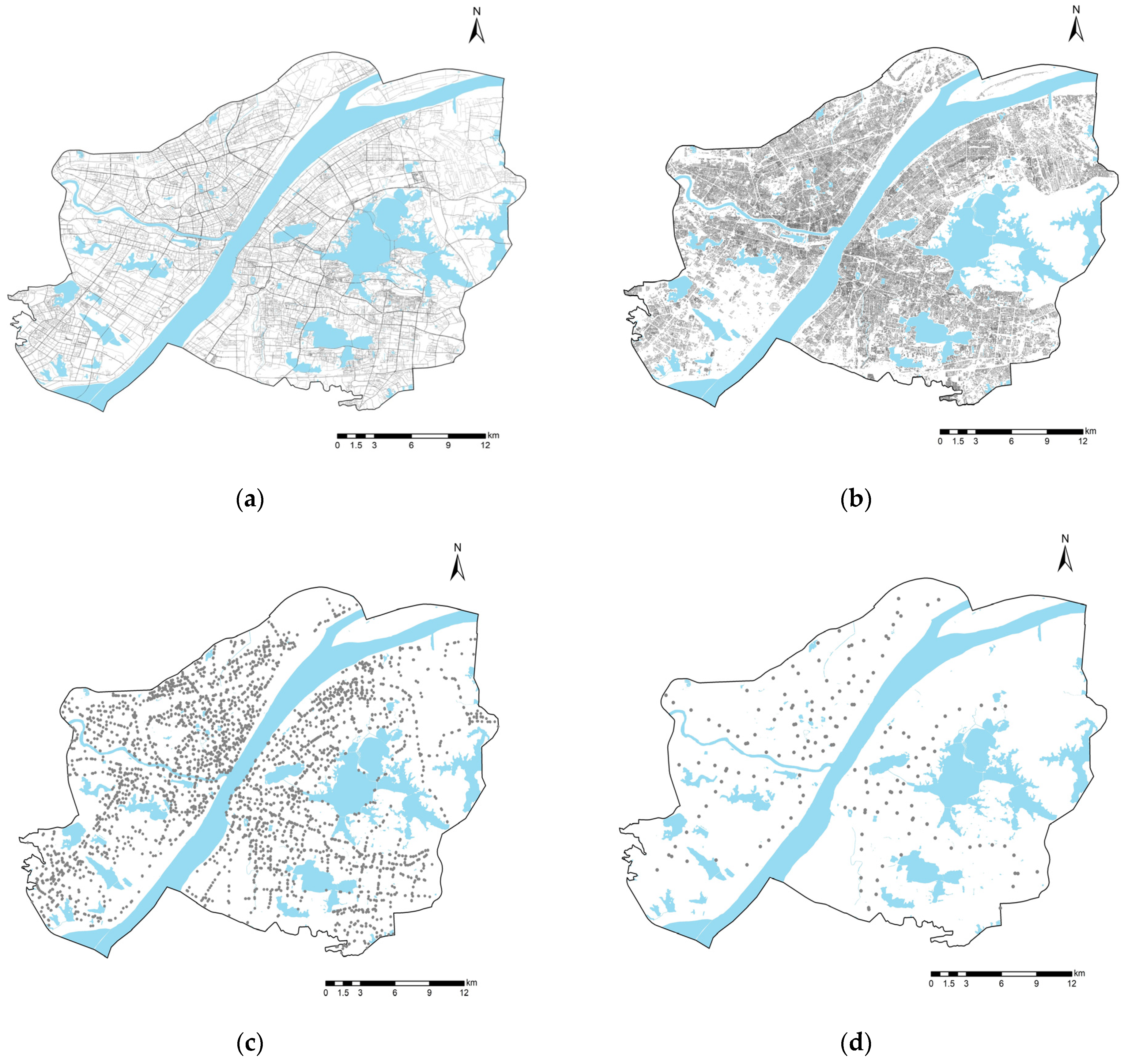 Land 10 00984 g003 550