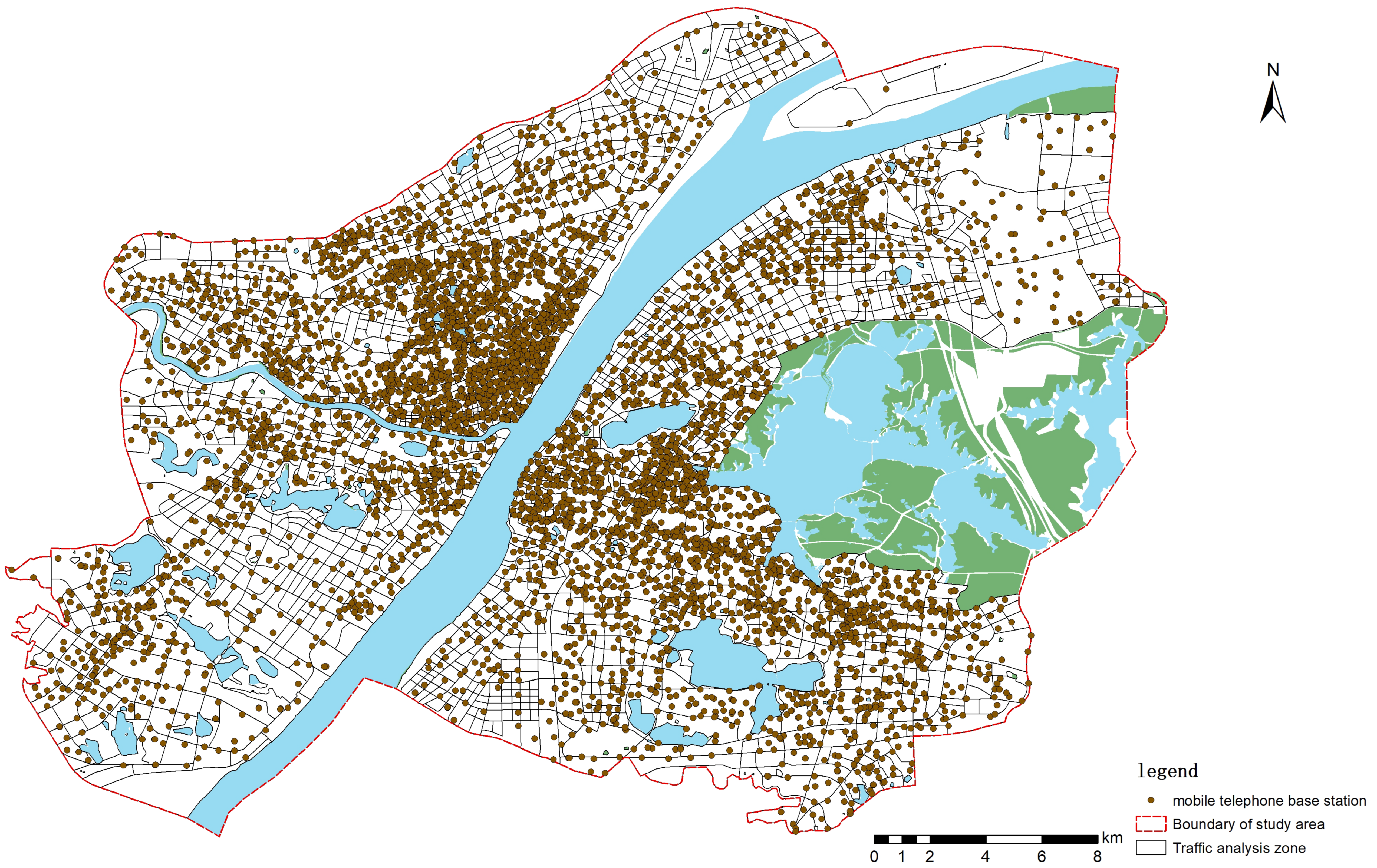 Land 10 00984 g004 550