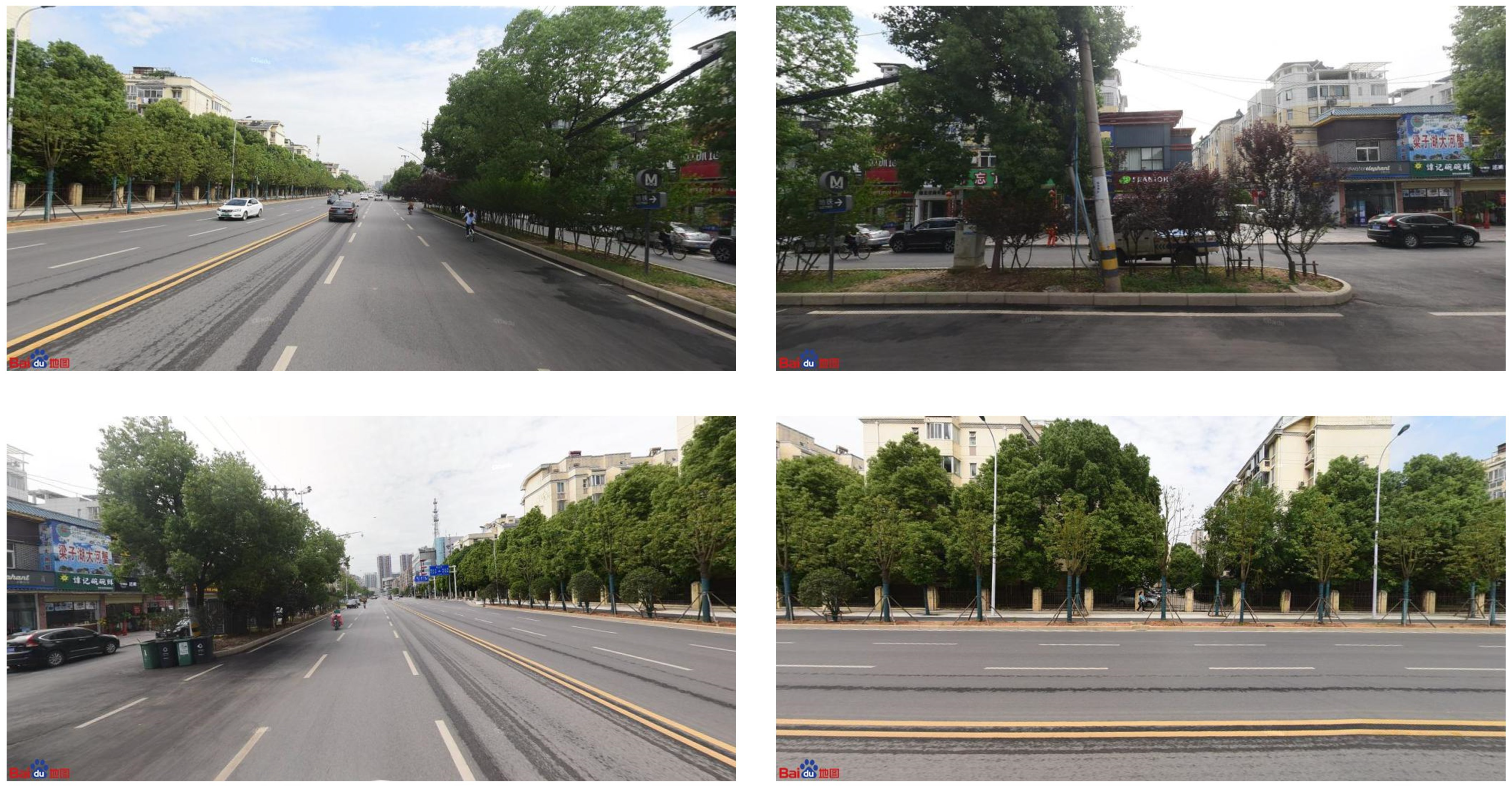 Land 10 00984 g005 550