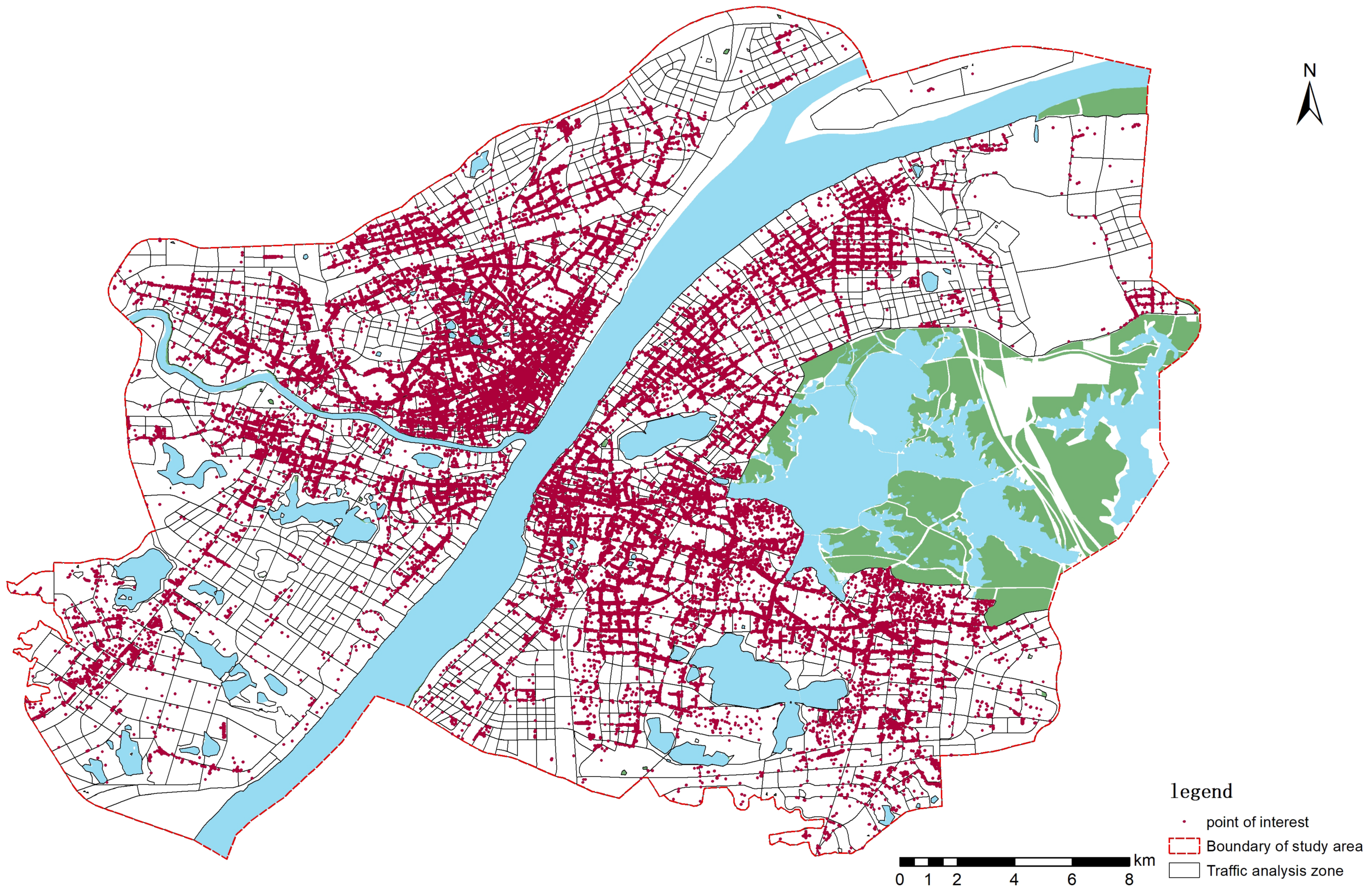 Land 10 00984 g007 550