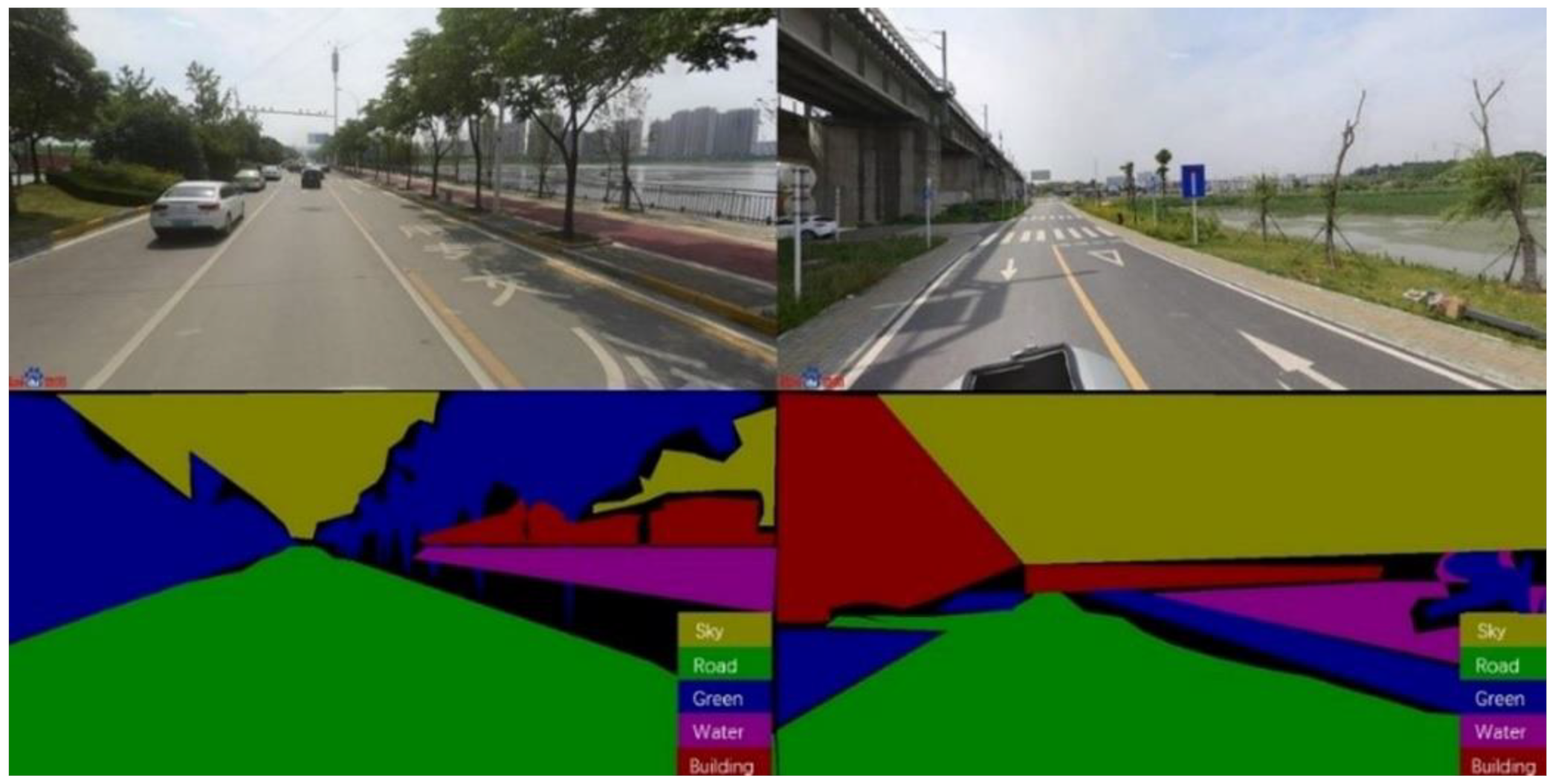 Land 10 00984 g009 550