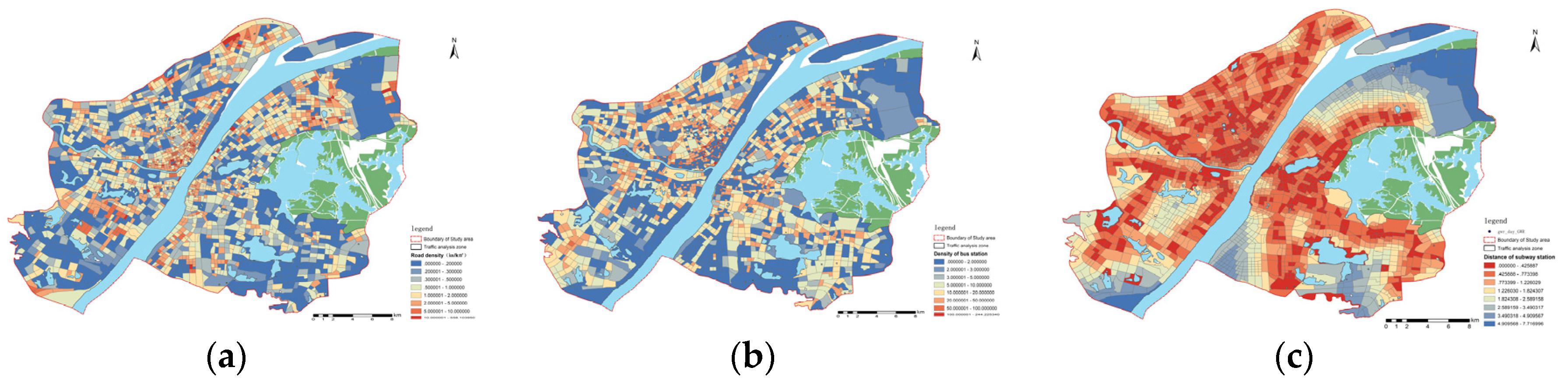 Land 10 00984 g010 550