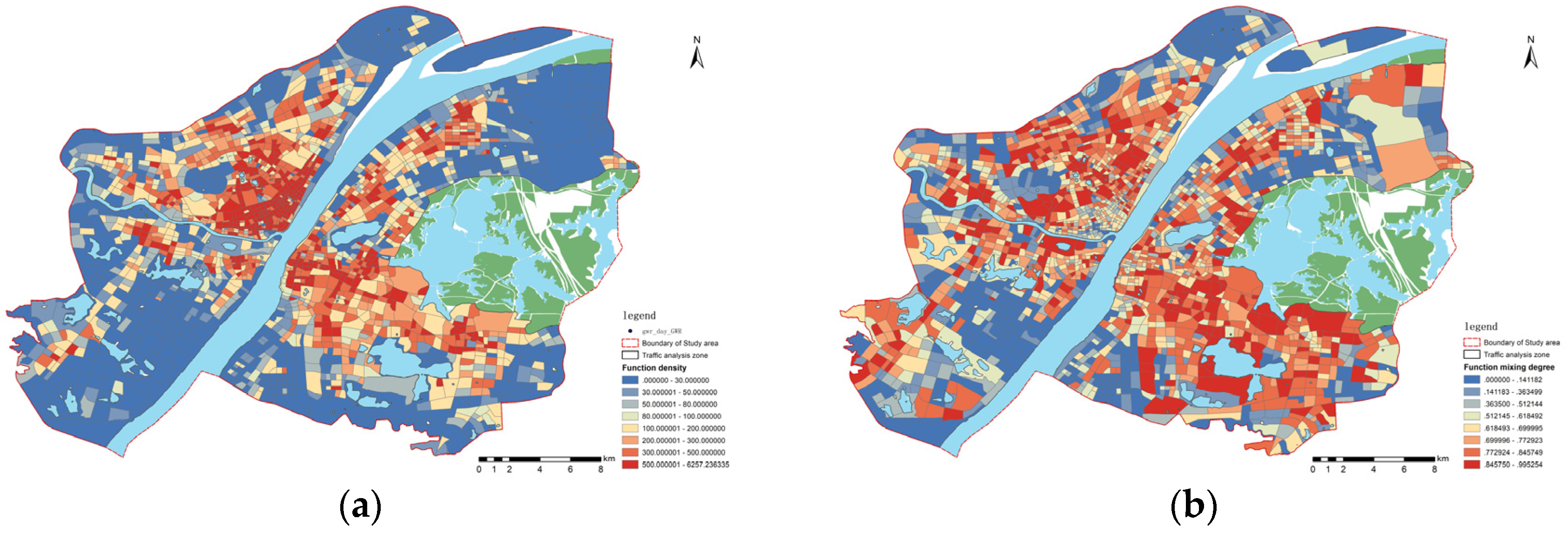 Land 10 00984 g011 550