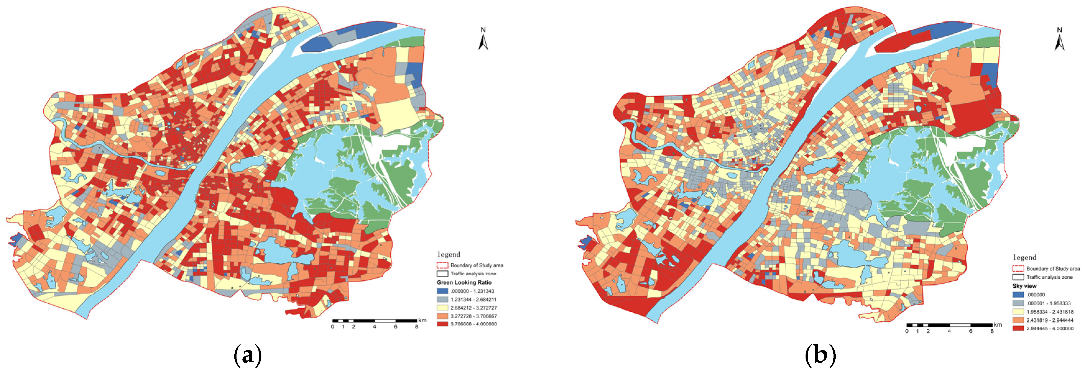 Land 10 00984 g013 550