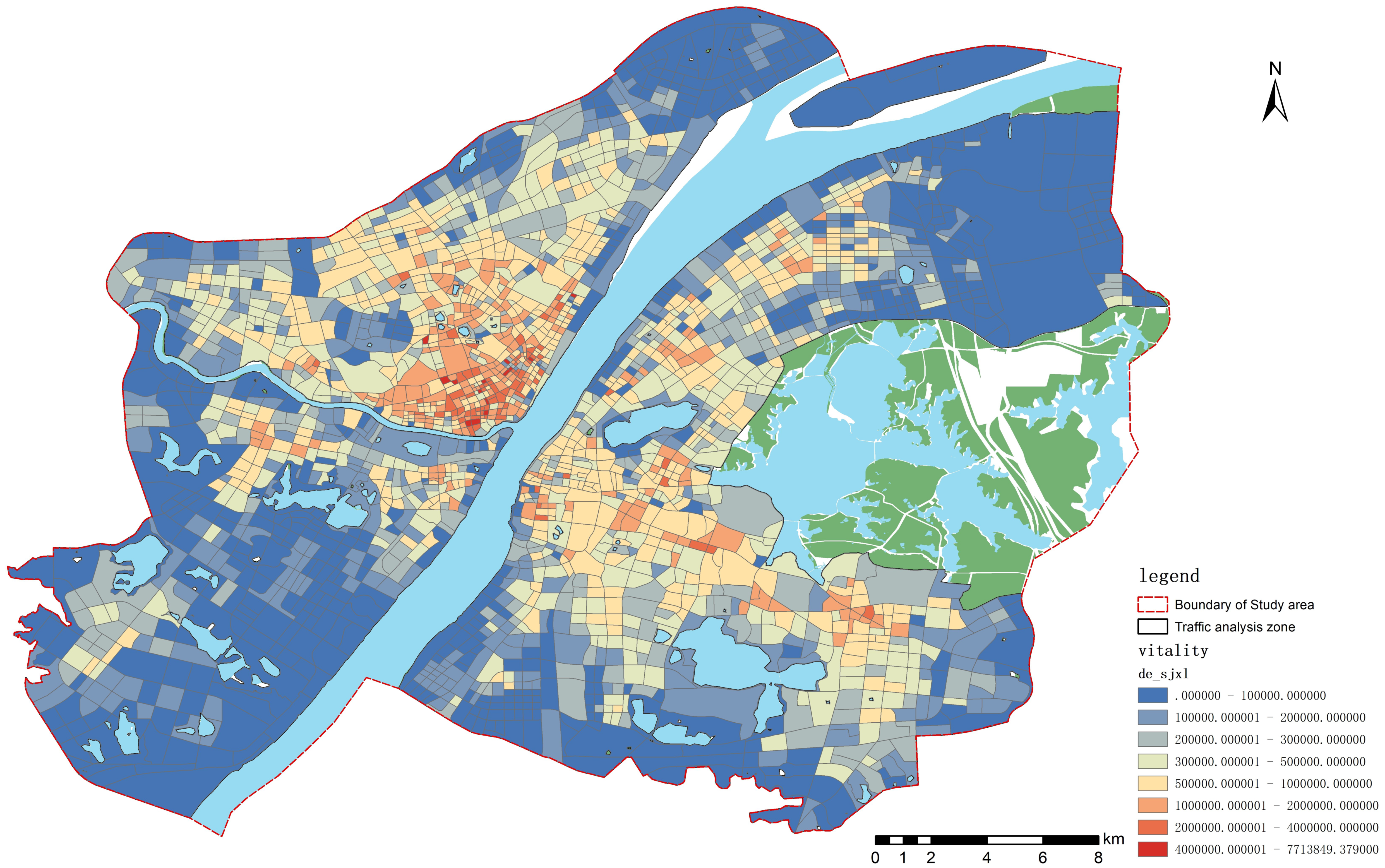 Land 10 00984 g017 550