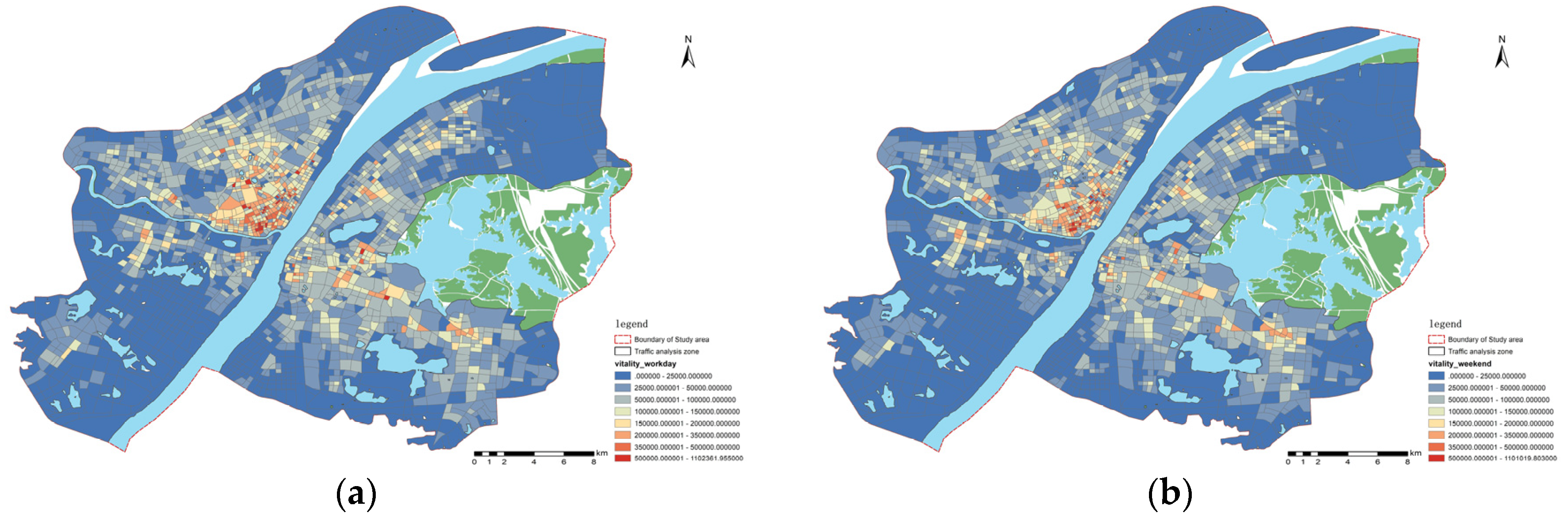 Land 10 00984 g018 550